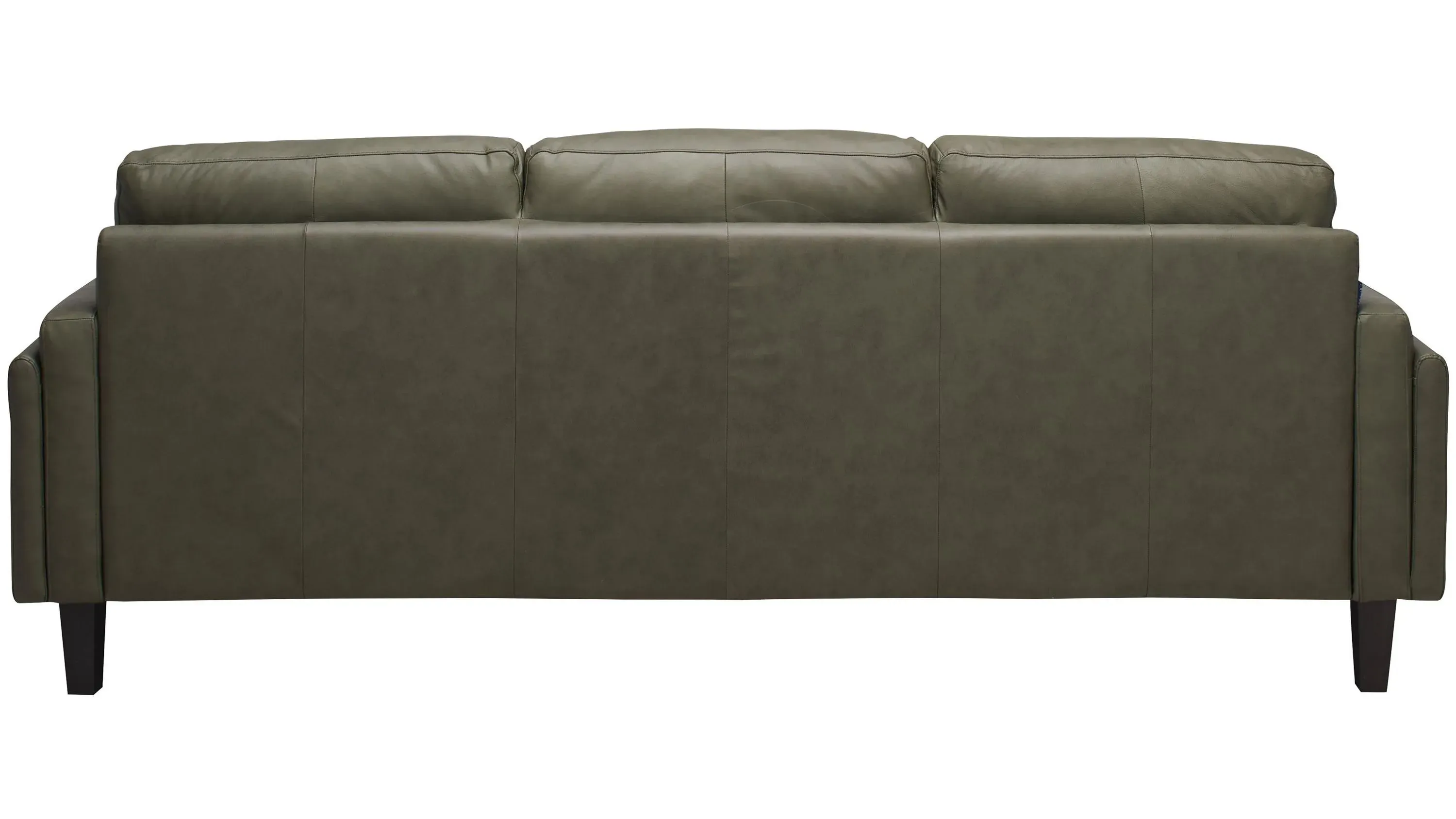 Hunter Sofa