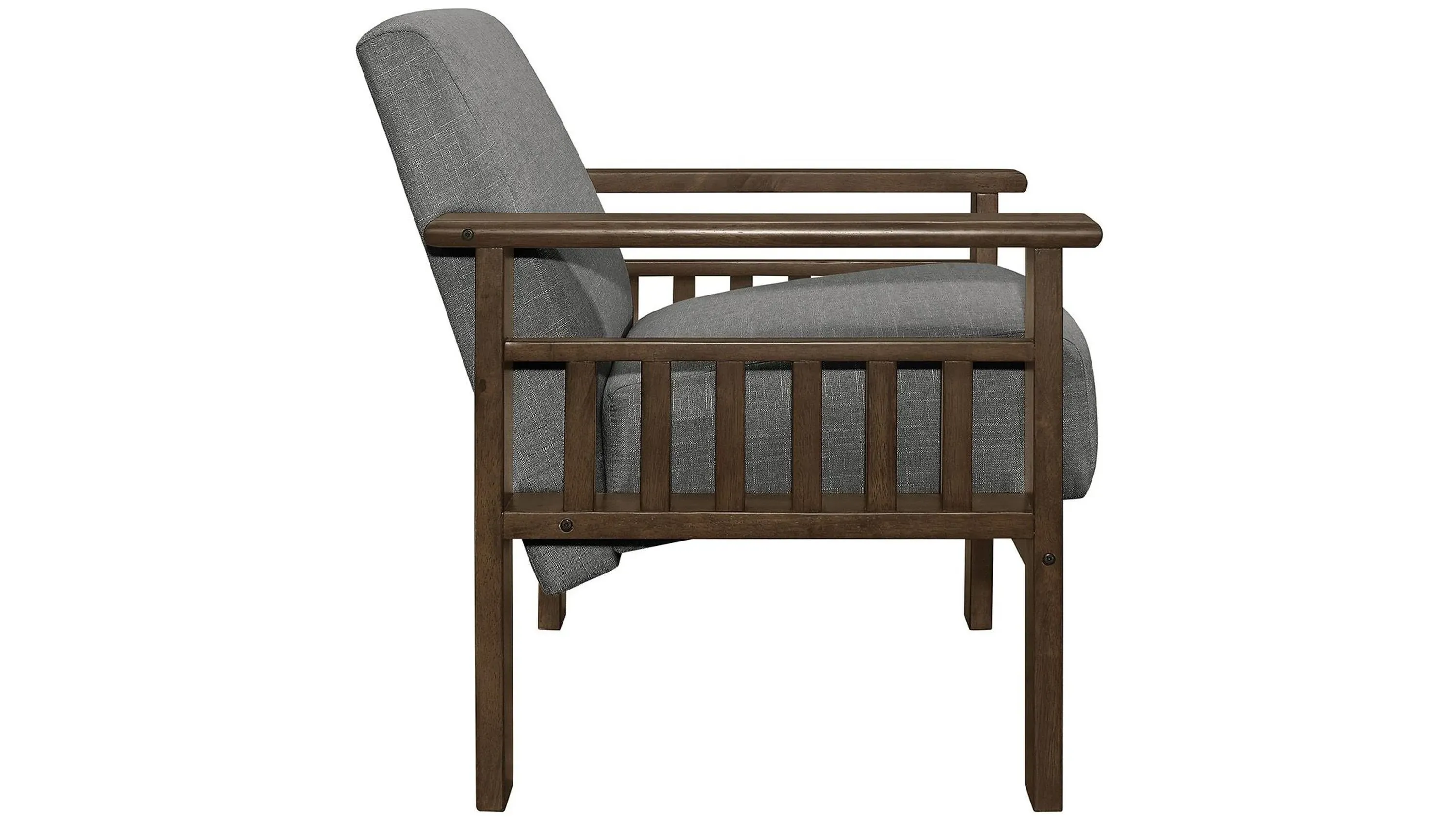 Kyrie Accent Chair | Raymour & Flanigan