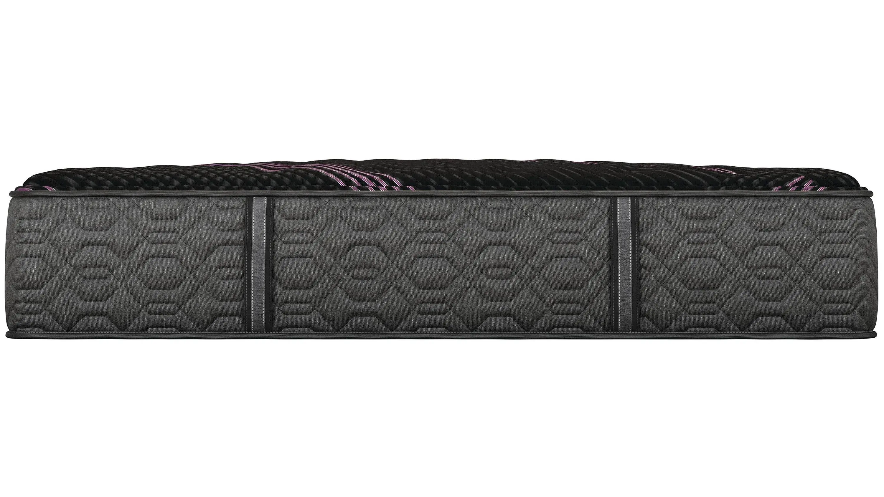 Beautyrest Black Series Two Firm Mattress - Thumbnail 2