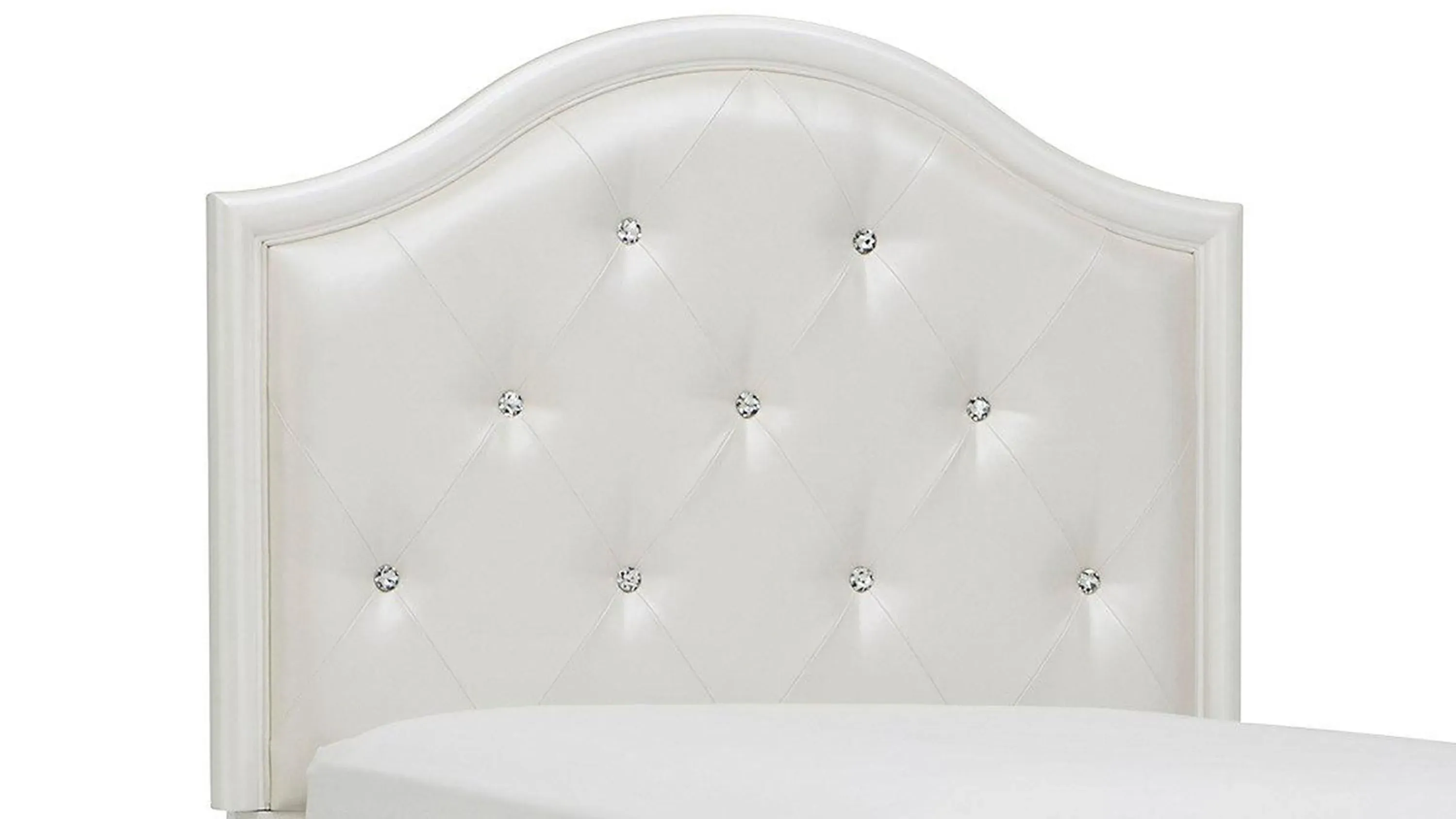 Raymour and flanigan queen headboards discount