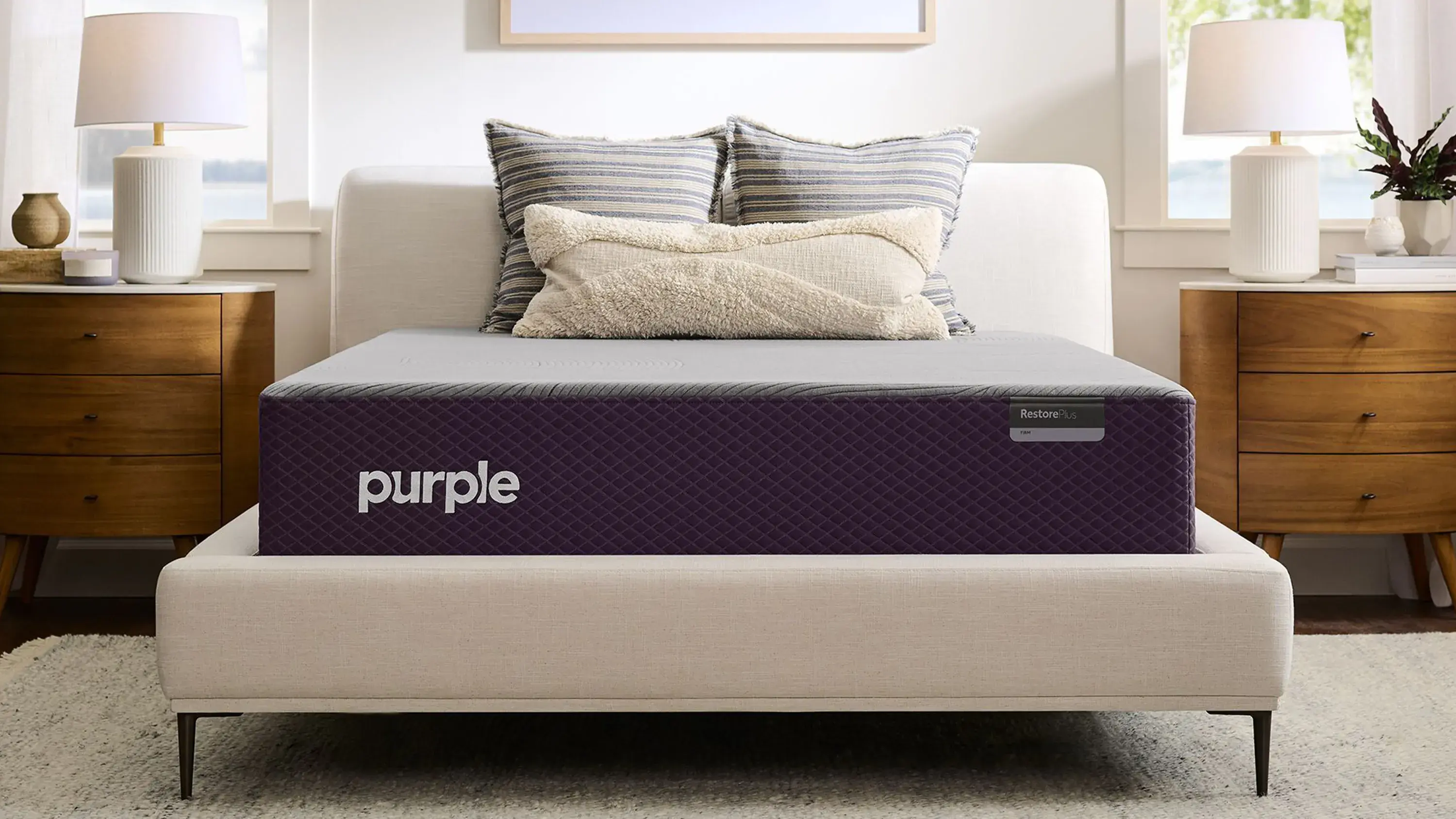 Purple RestorePlus - Thumbnail 3