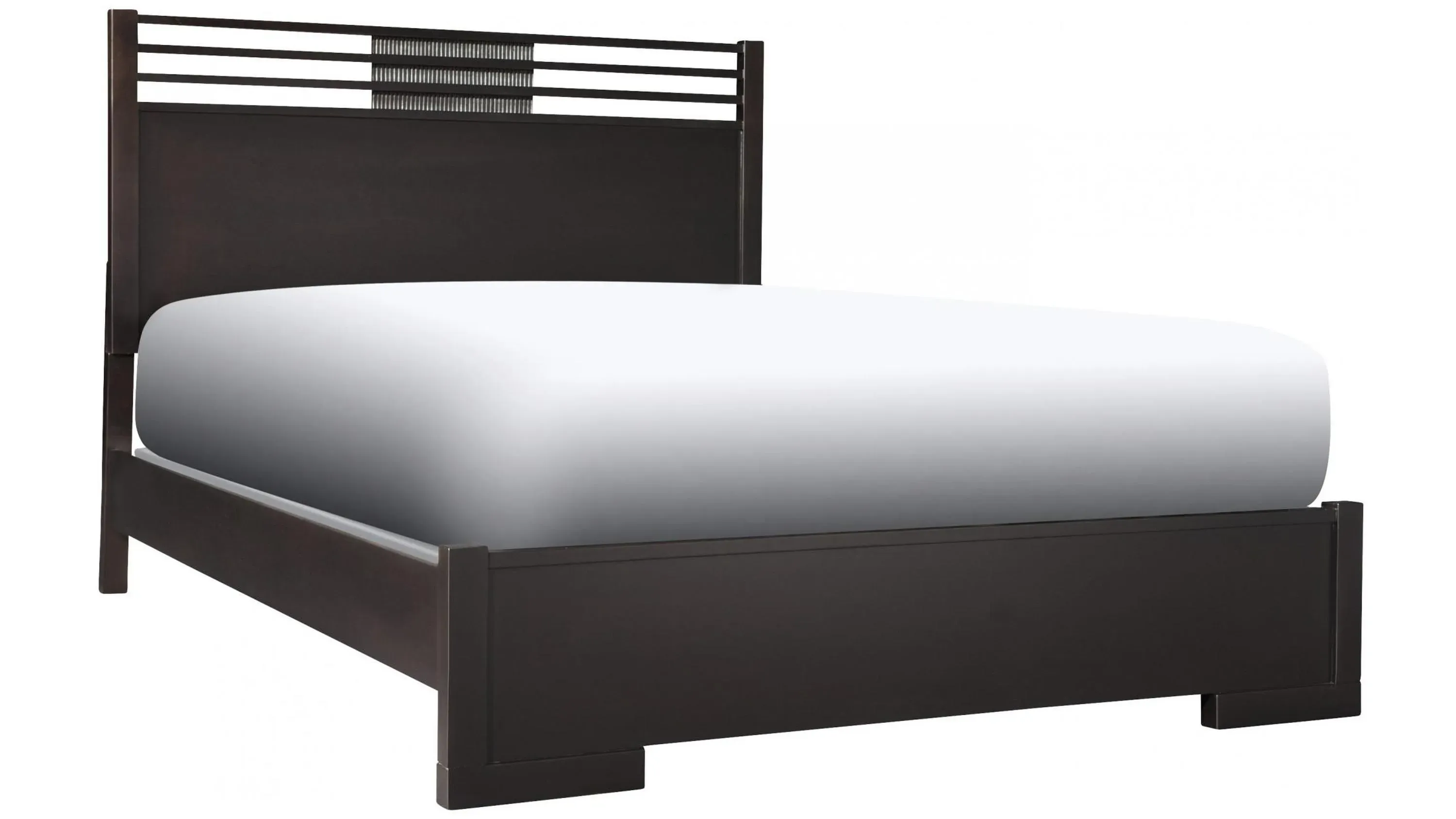 Concorde 4-pc. Platform Bedroom Set