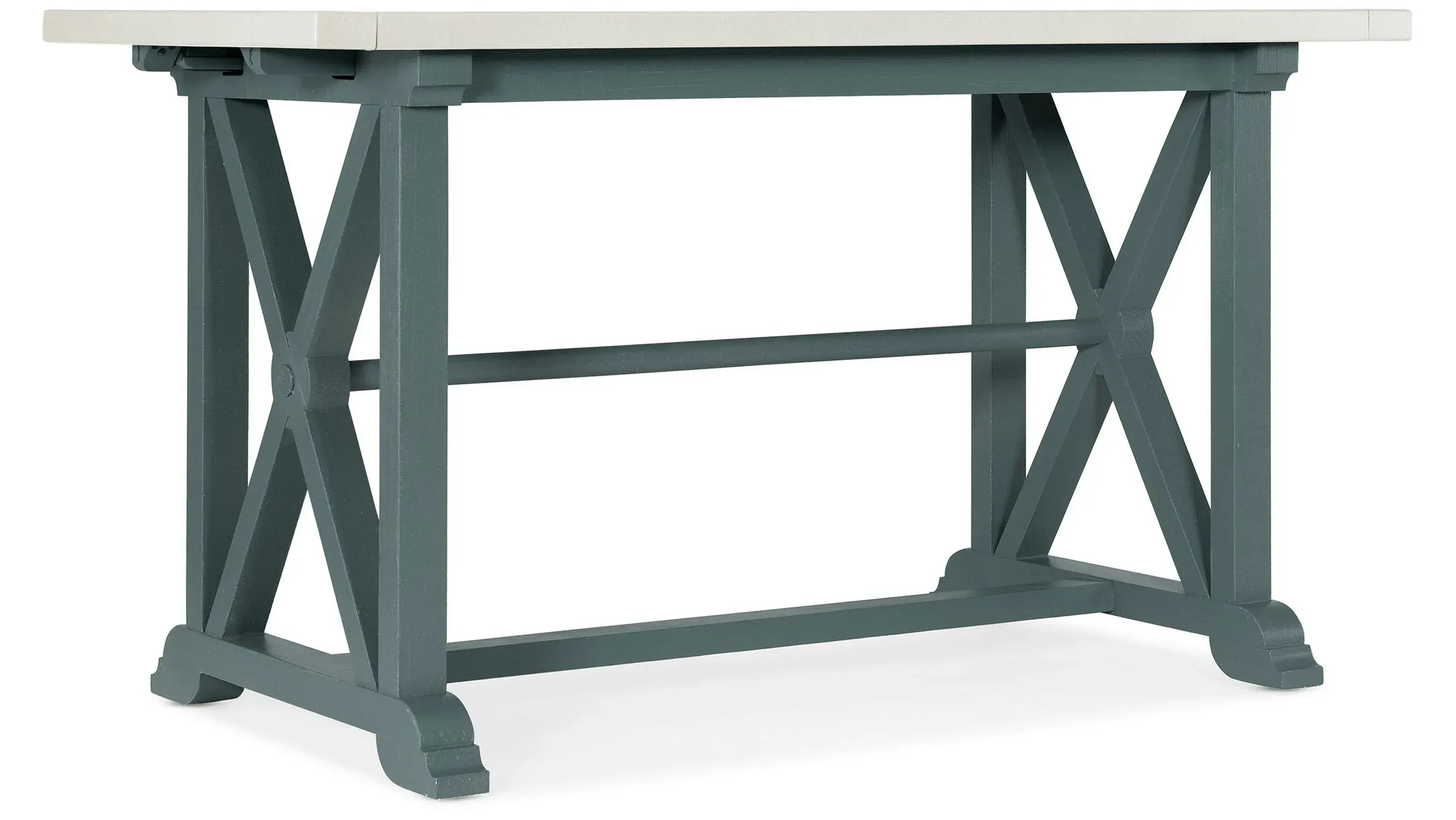 Piers Friendship Table - Thumbnail 2