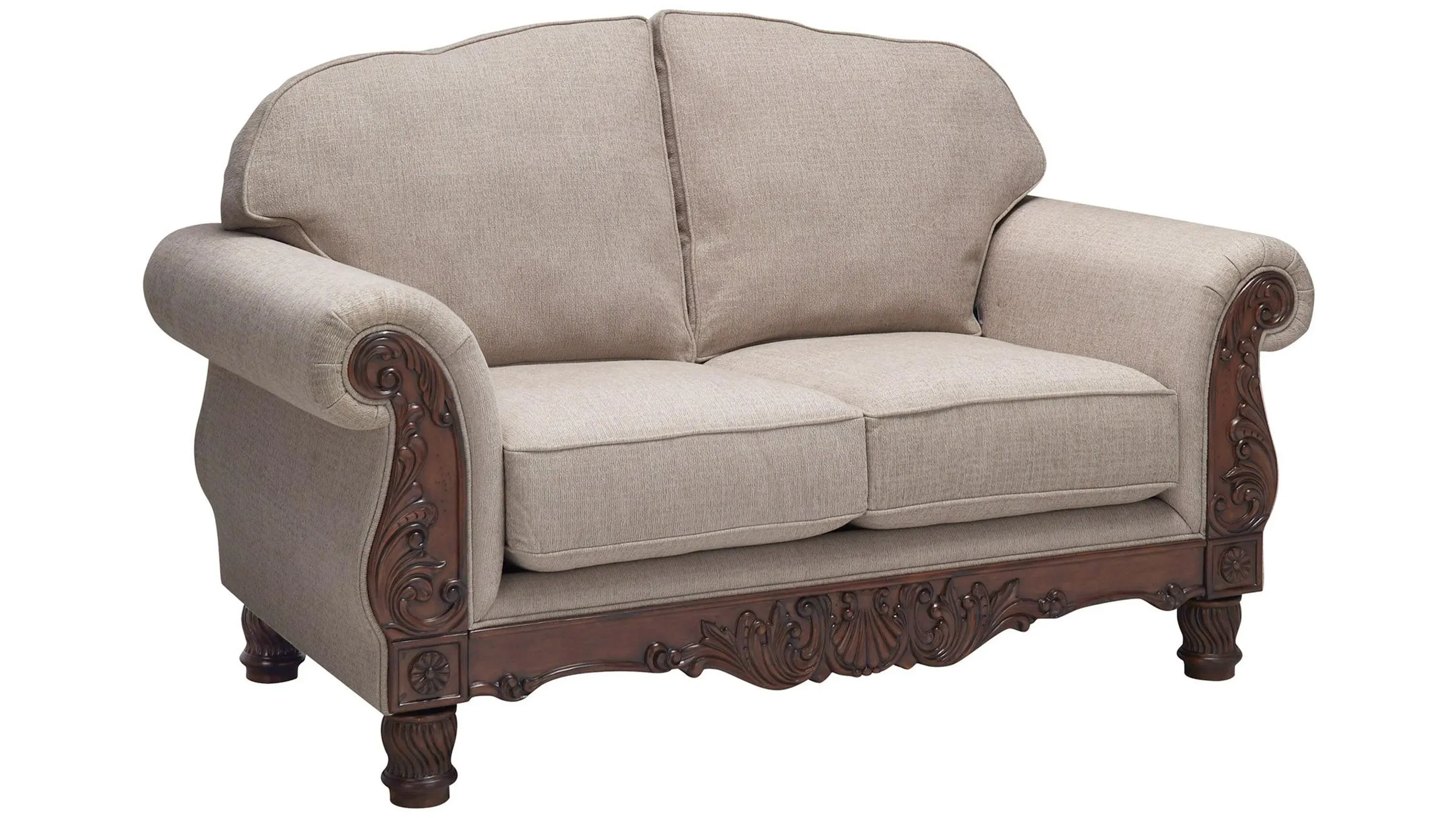 Palazzo Living Room Set