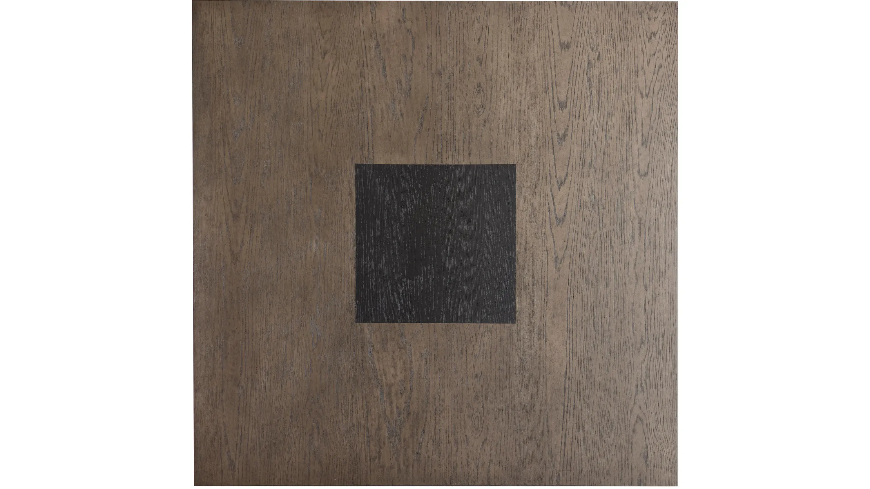 Benedict Dining Table