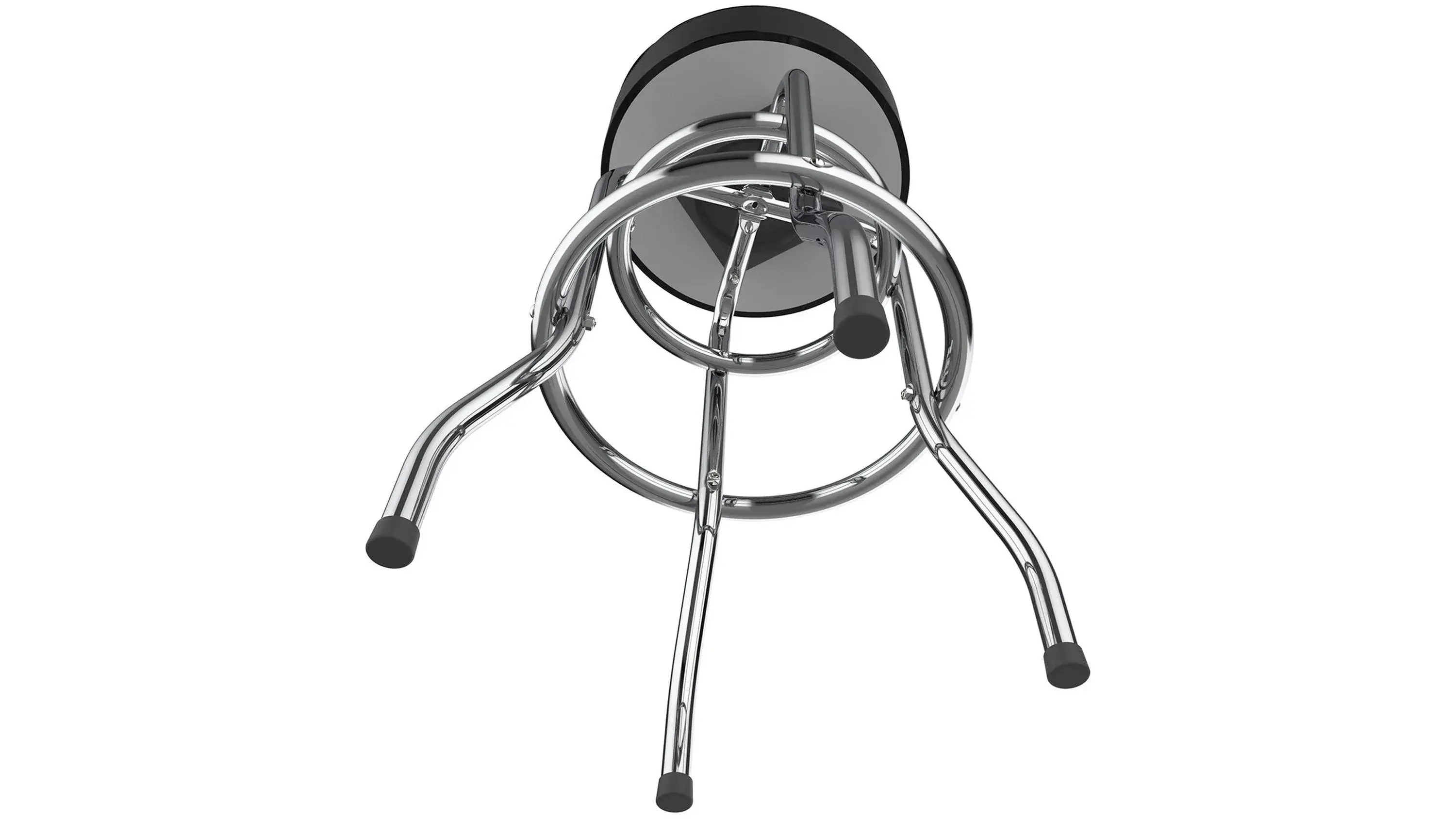 Imperial International NFL Bar Stool - Thumbnail 5