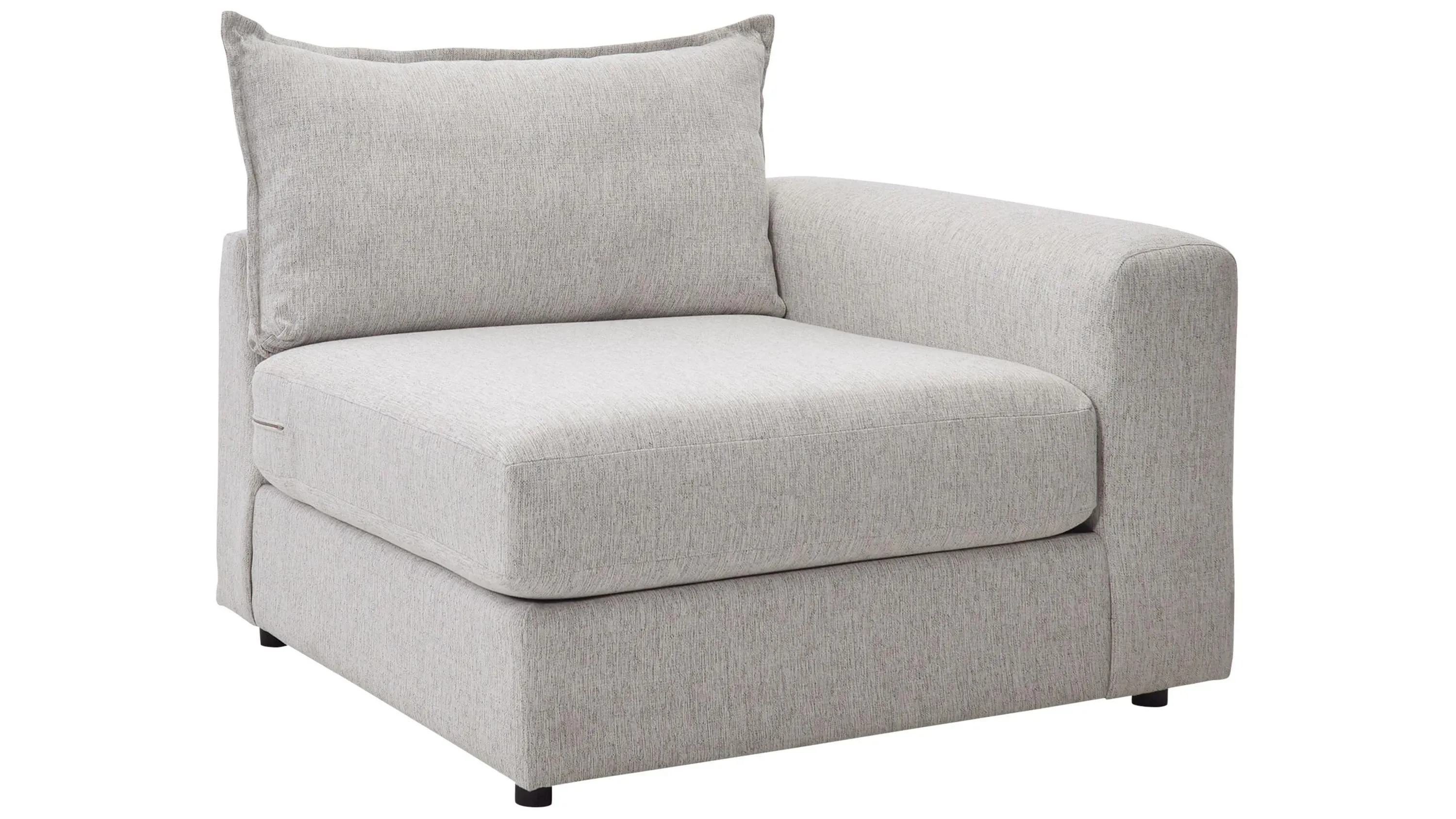Durango Right Arm Facing Chair