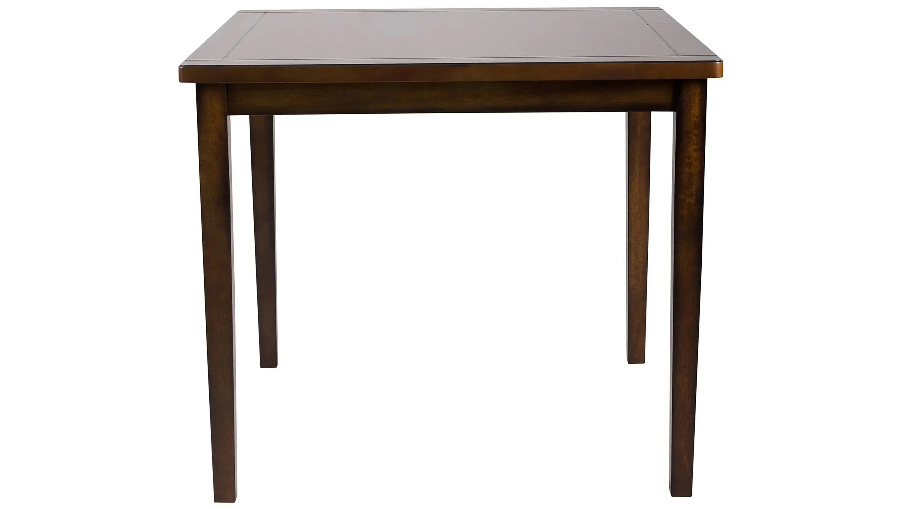 Homelegance Normand Counter Height Dining Set - Thumbnail 3