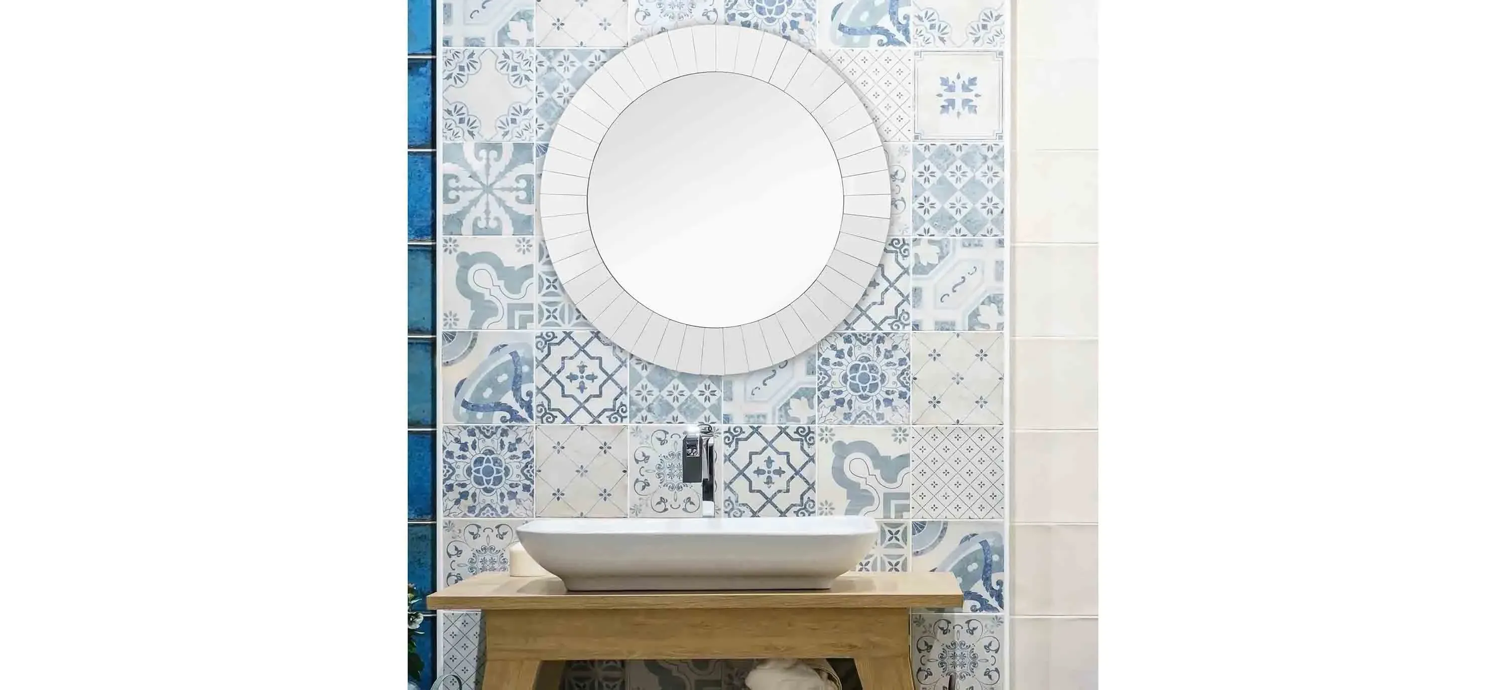 Daylight mirror best sale