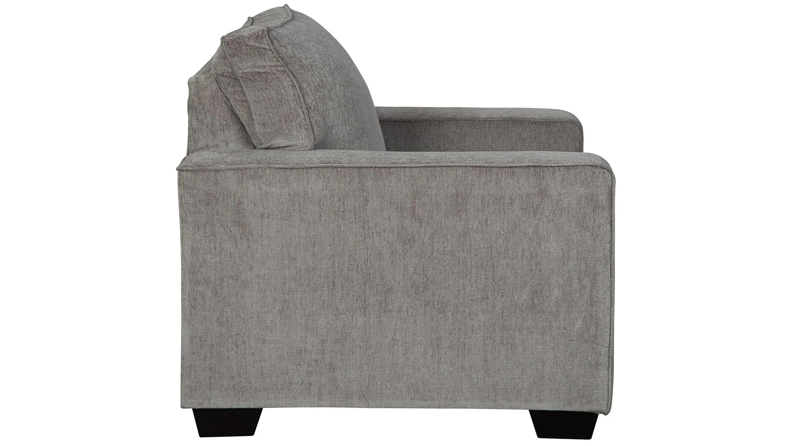 Adelson Living Room Set | Raymour & Flanigan