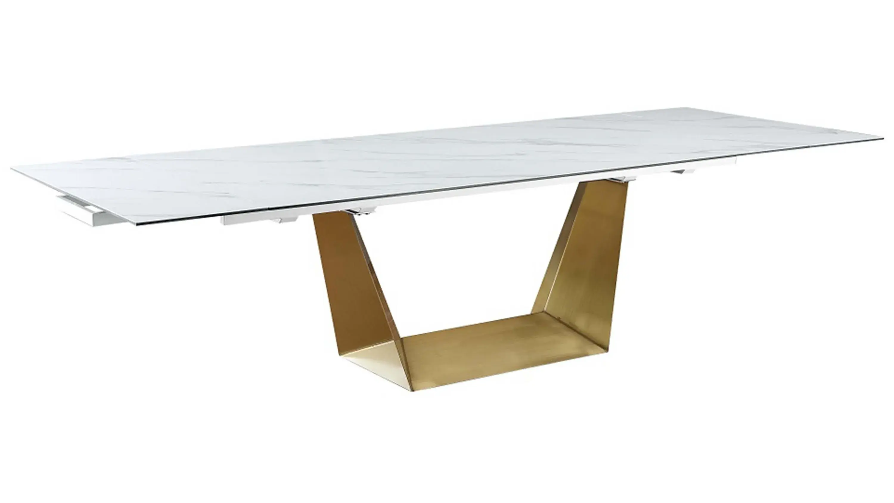 Scarlette Dining Table - Thumbnail 2