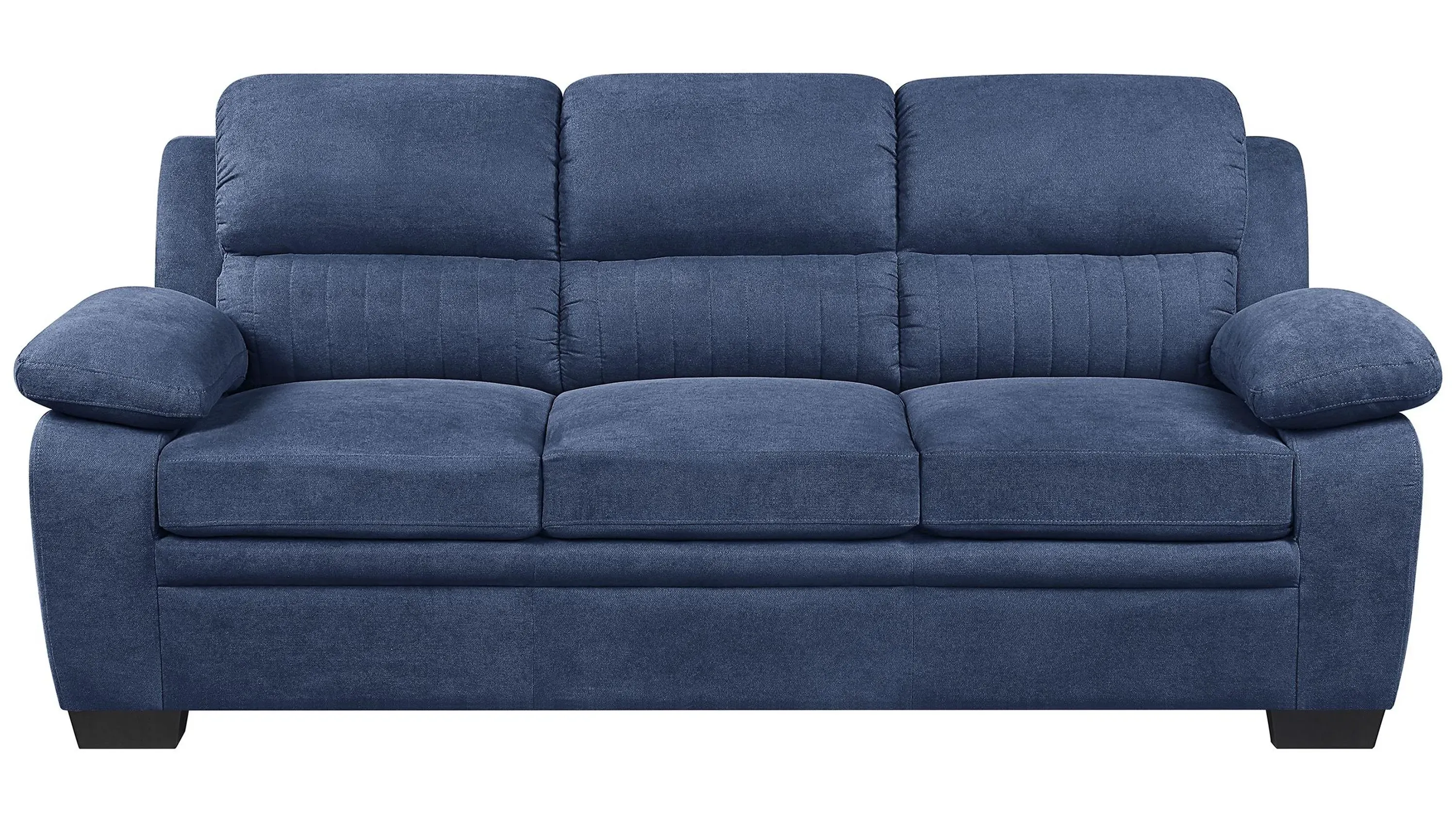 Felicia 2-pc. Sofa & Loveseat