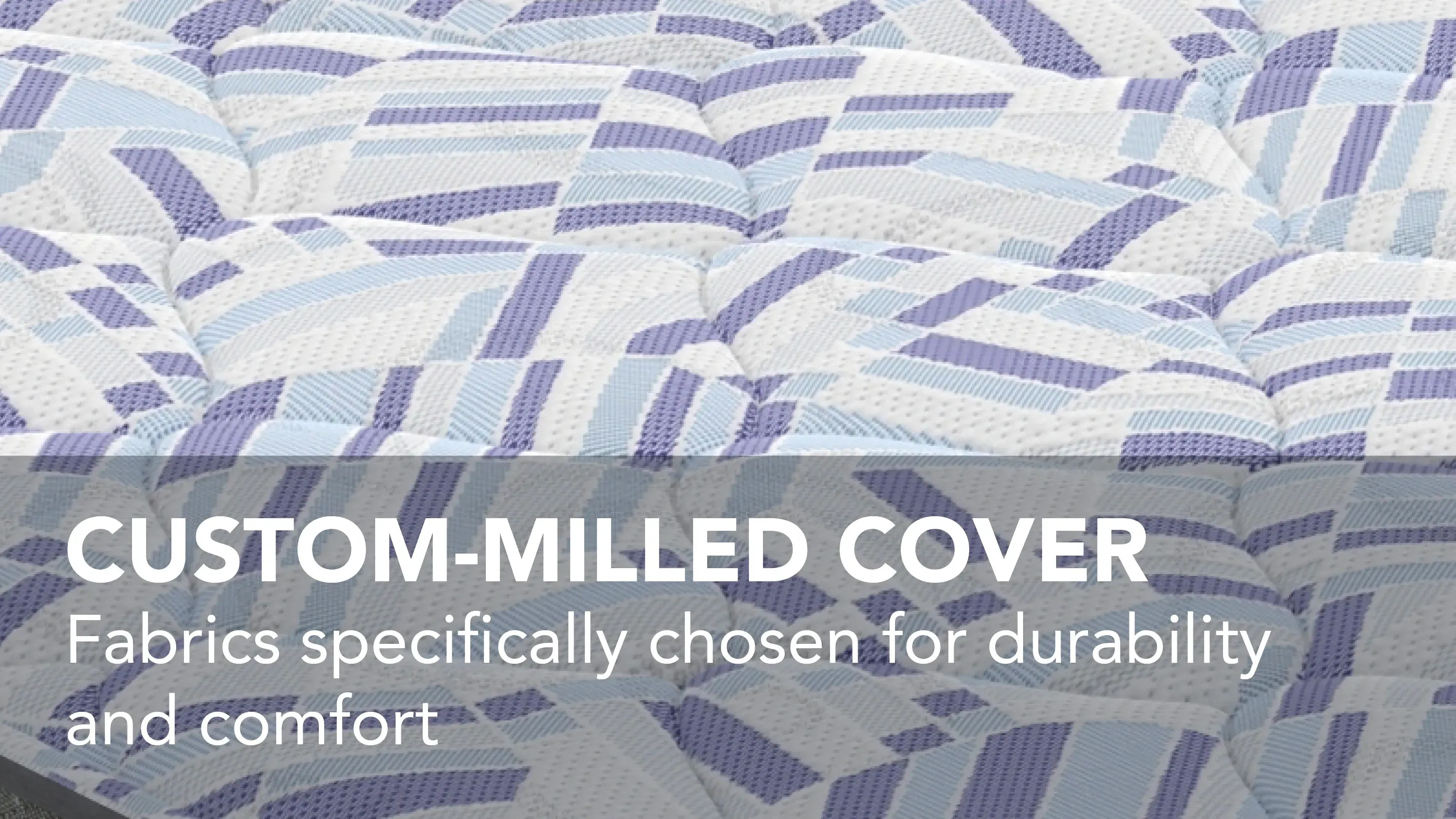 Bellanest Calla Extra Firm Trundle Mattress