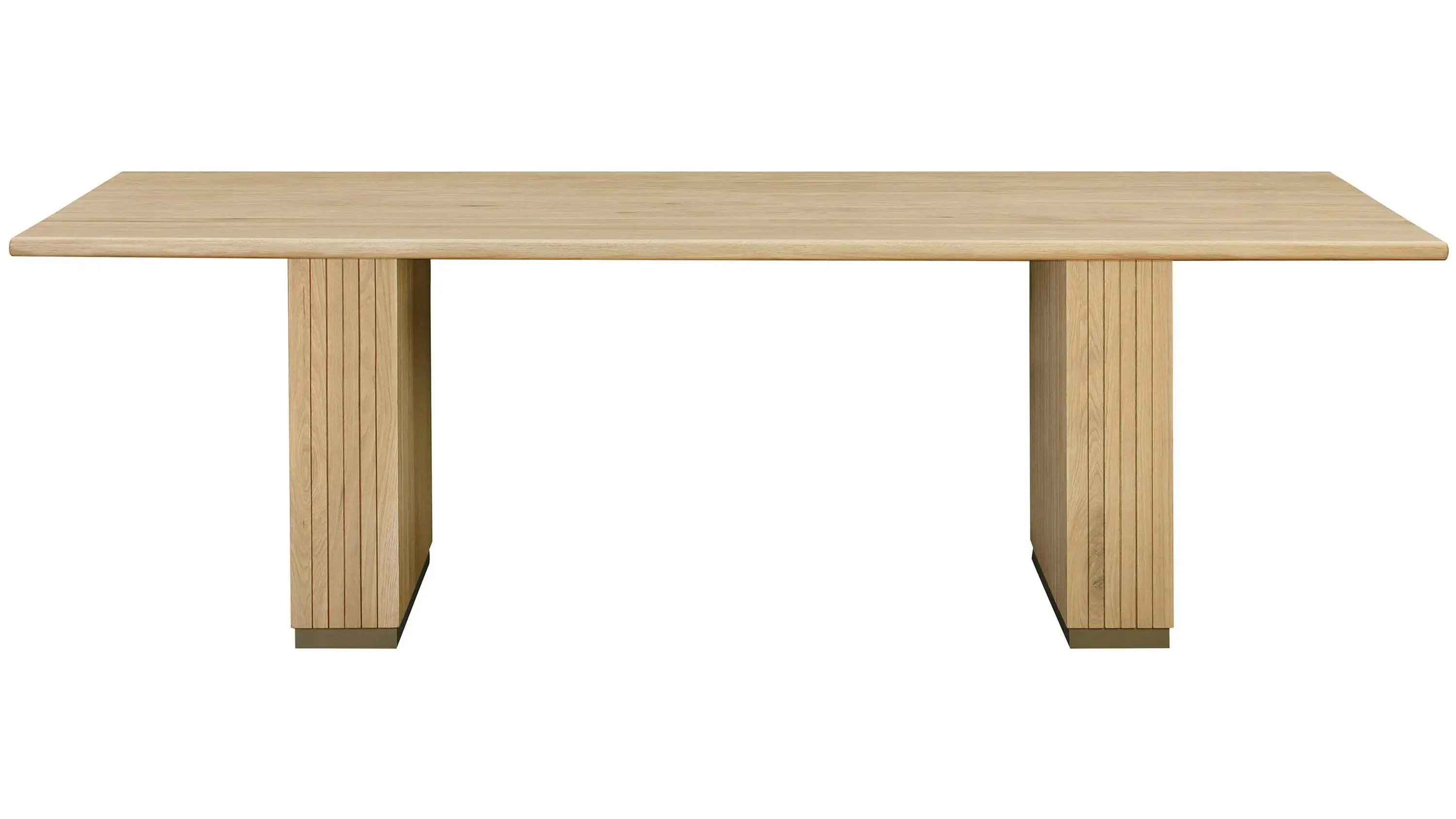Chelsea Rectangular Dining Table