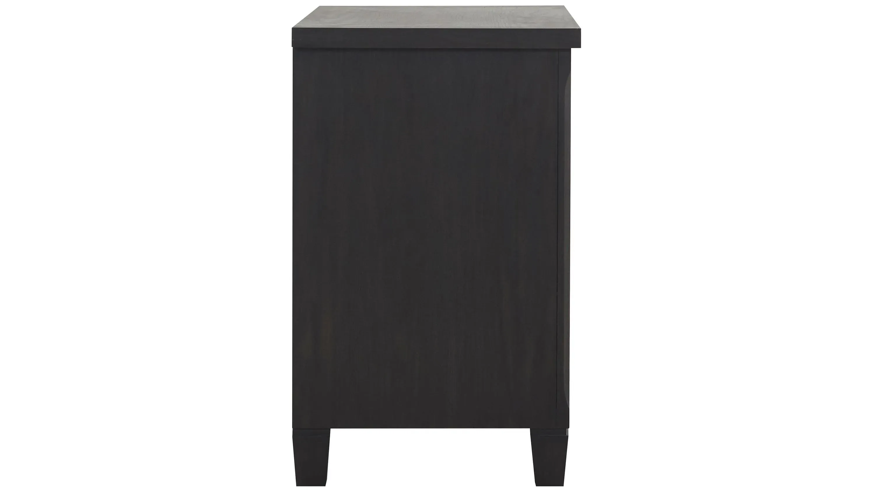 Harley Nightstand