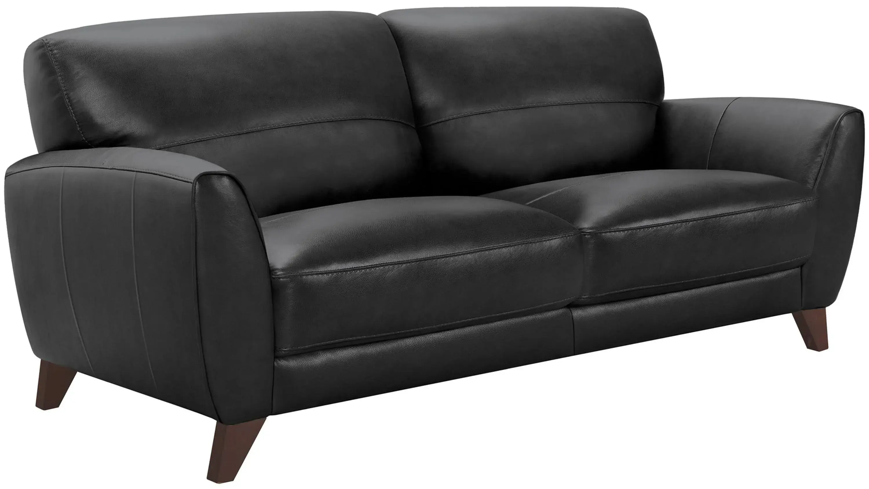 Armen Living Jedd Sofa - Thumbnail 3