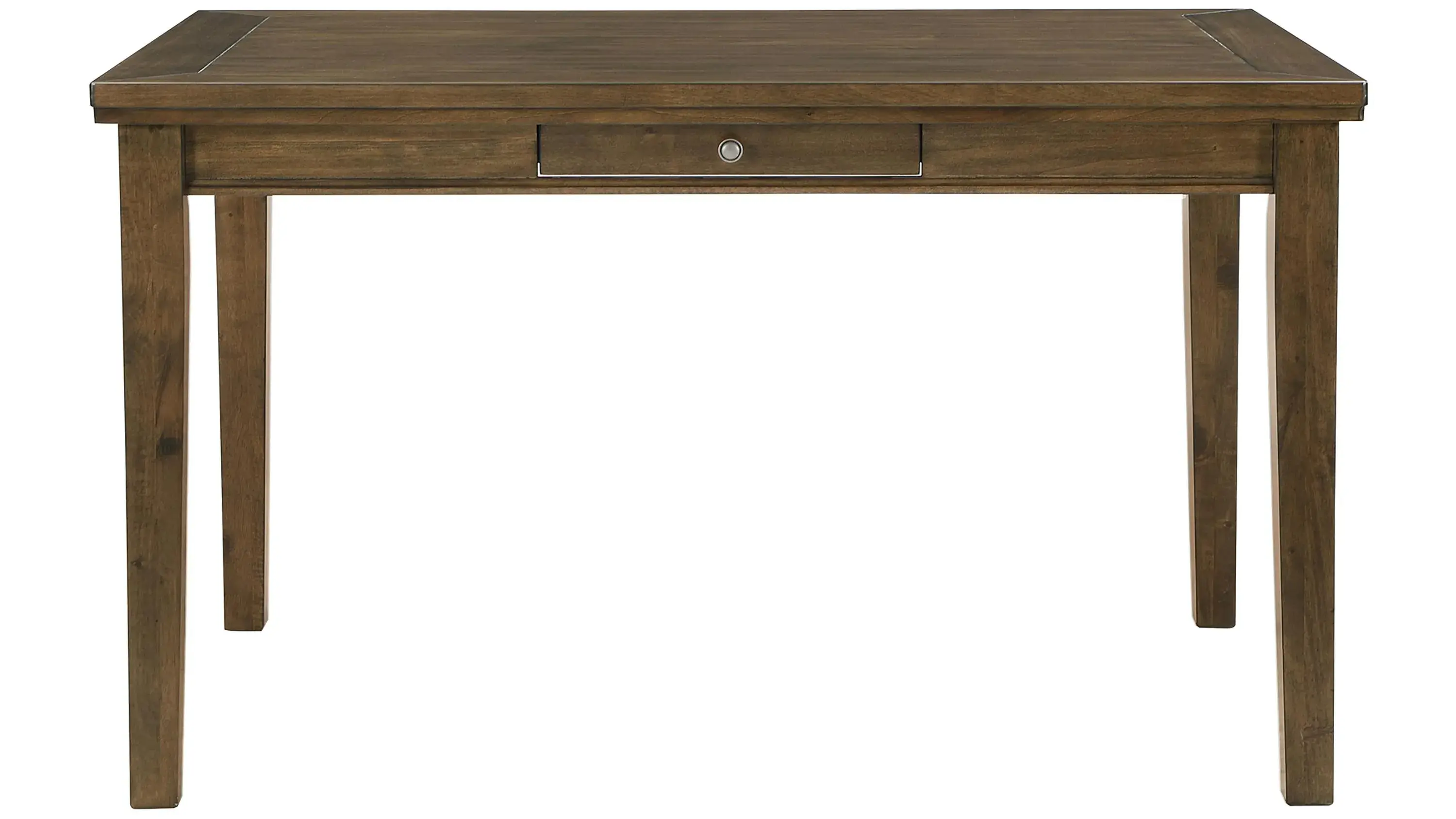 Daye Counter Height Table - Thumbnail 2