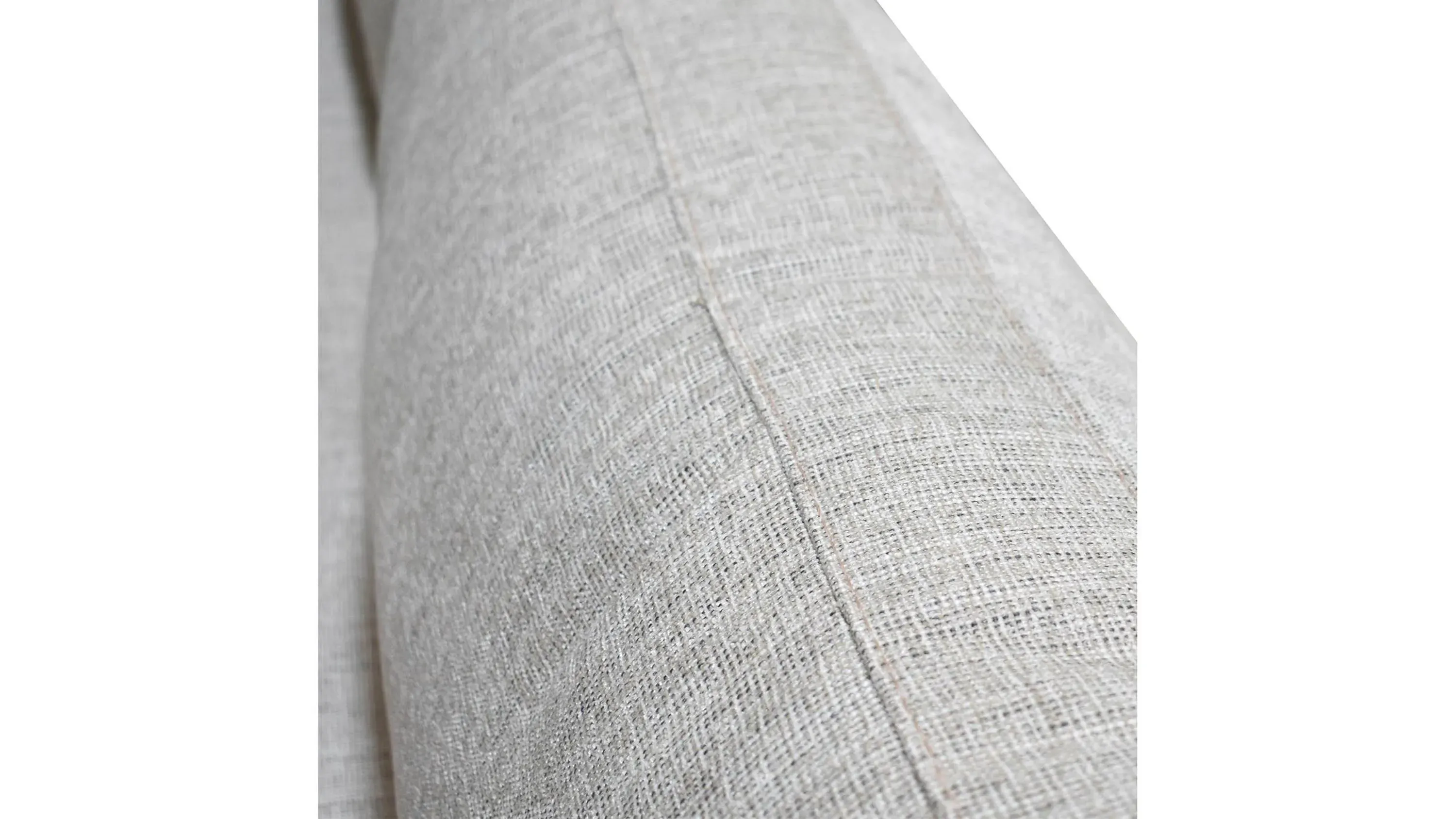 Anderson Sofa