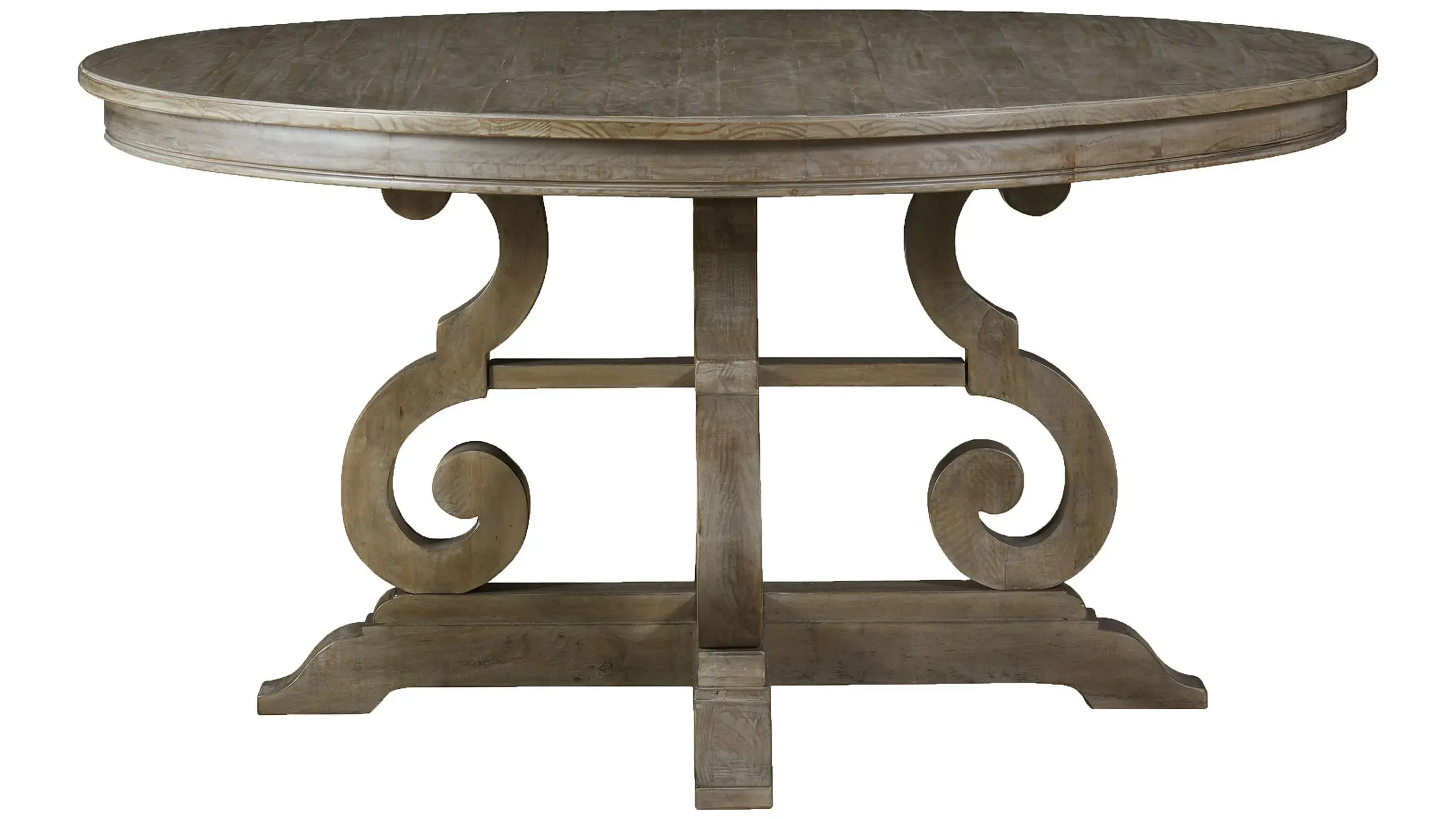 Bellamy 60" Dining Table