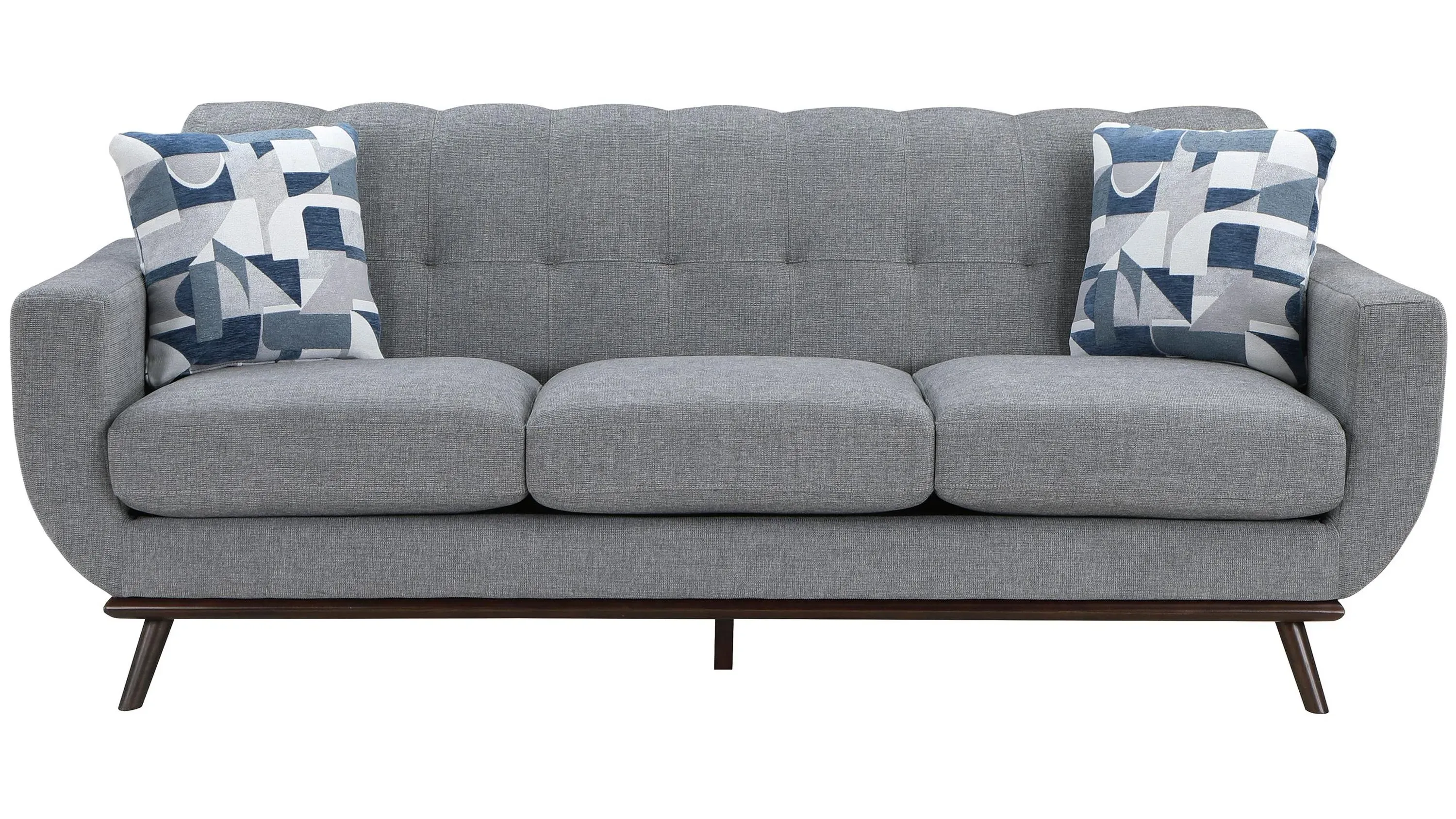 Raymour and flanigan couch cushions best sale