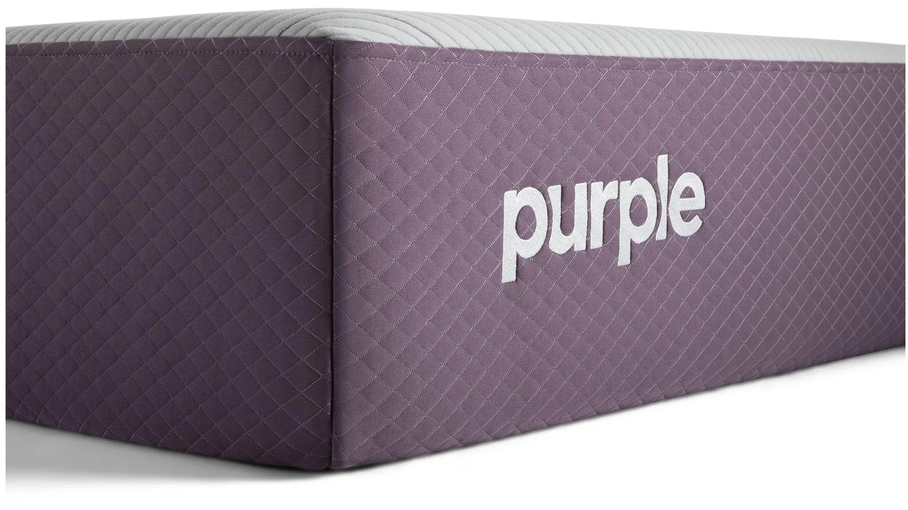 Purple Restore Plus Hybrid Mattress