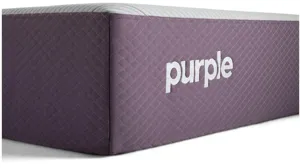 Purple Restore Soft Hybrid Mattress King Product_Image_Carousel