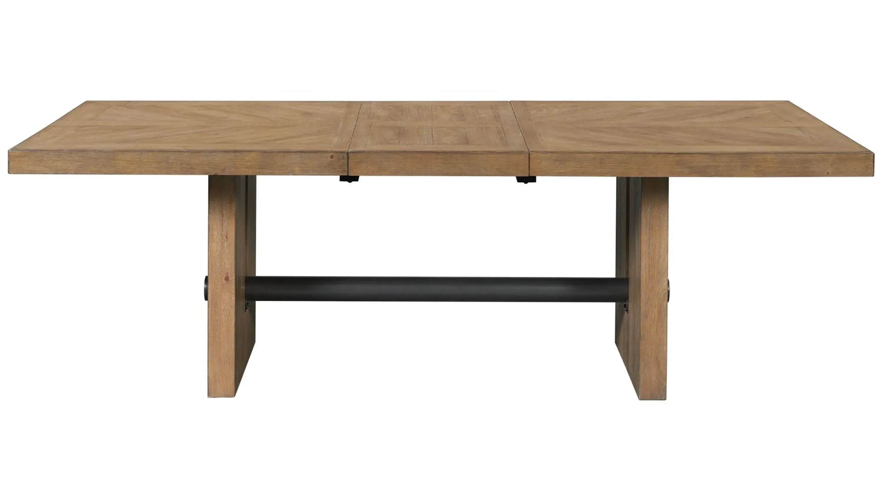 Landmark Trestle Table - Thumbnail 2
