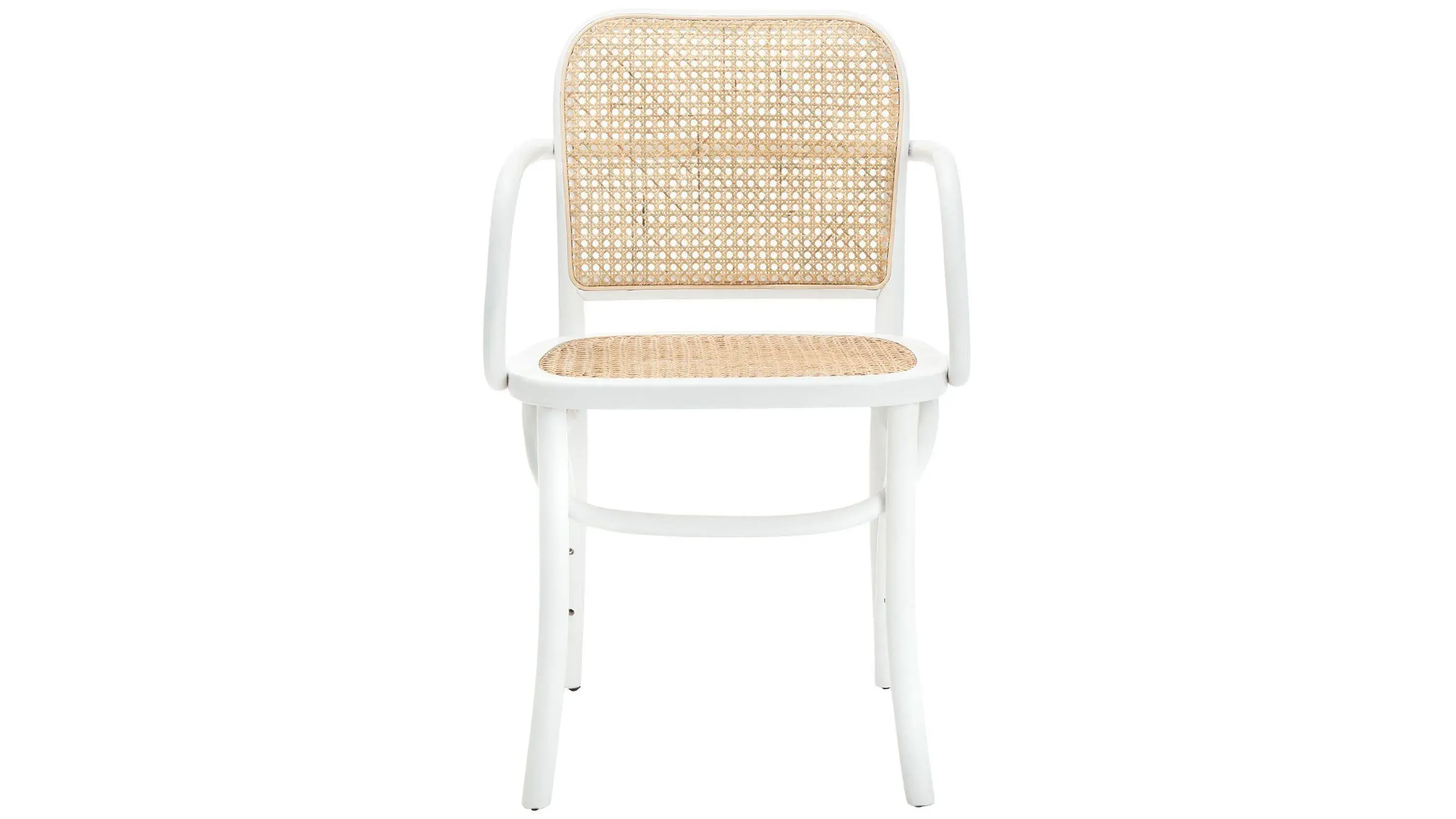 Cris Dining Chair - Thumbnail 2