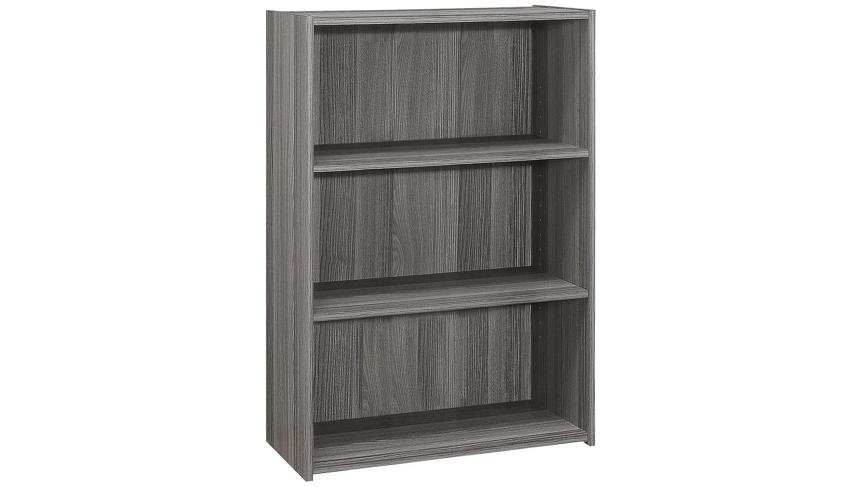 Neil Bookcase | Raymour & Flanigan