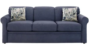 Luann Queen Sleeper Sofa Queen Full Twin Product_Image_Carousel
