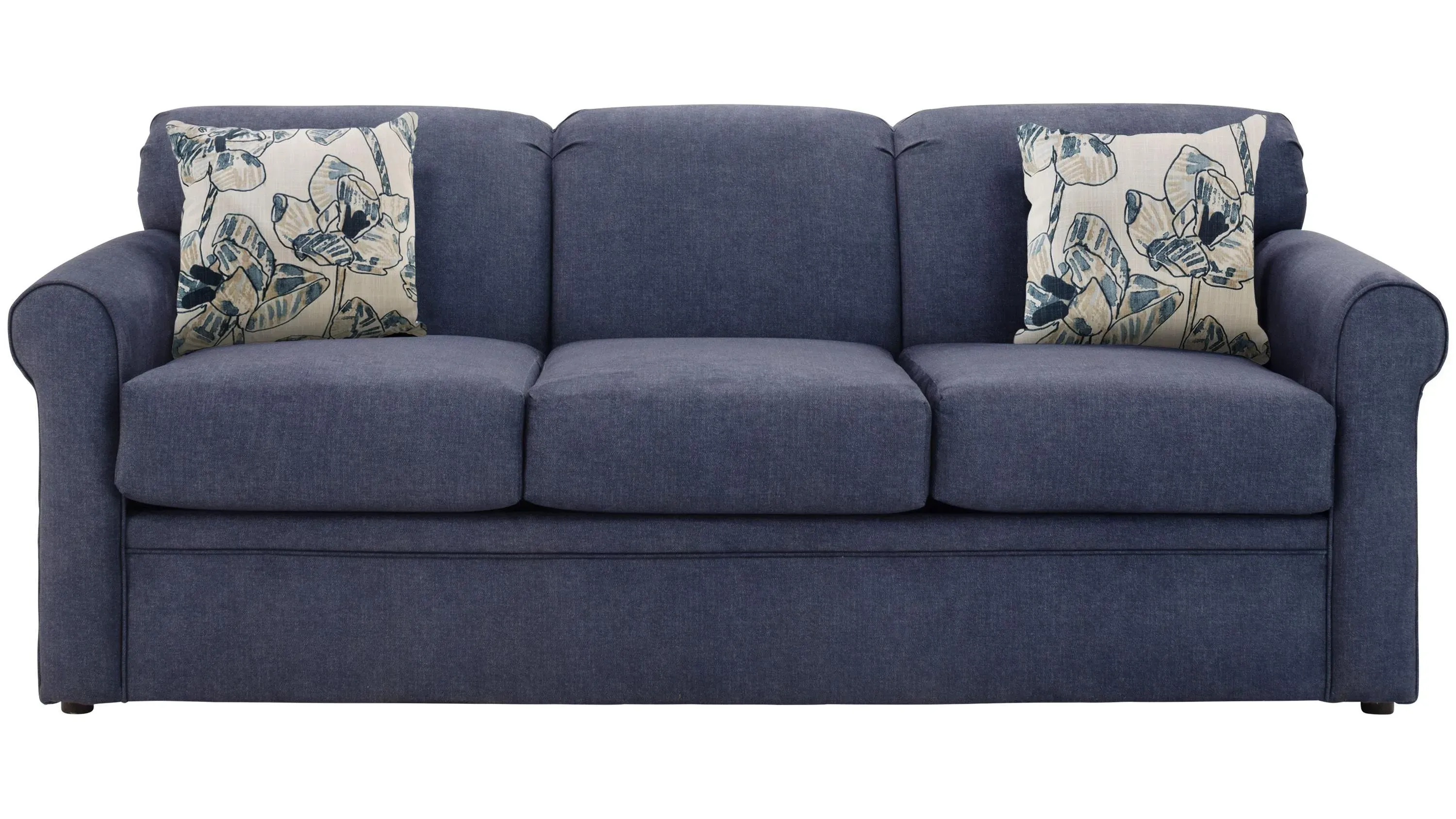 Luann Queen Sleeper Sofa Queen Full Twin Product_Image_Carousel