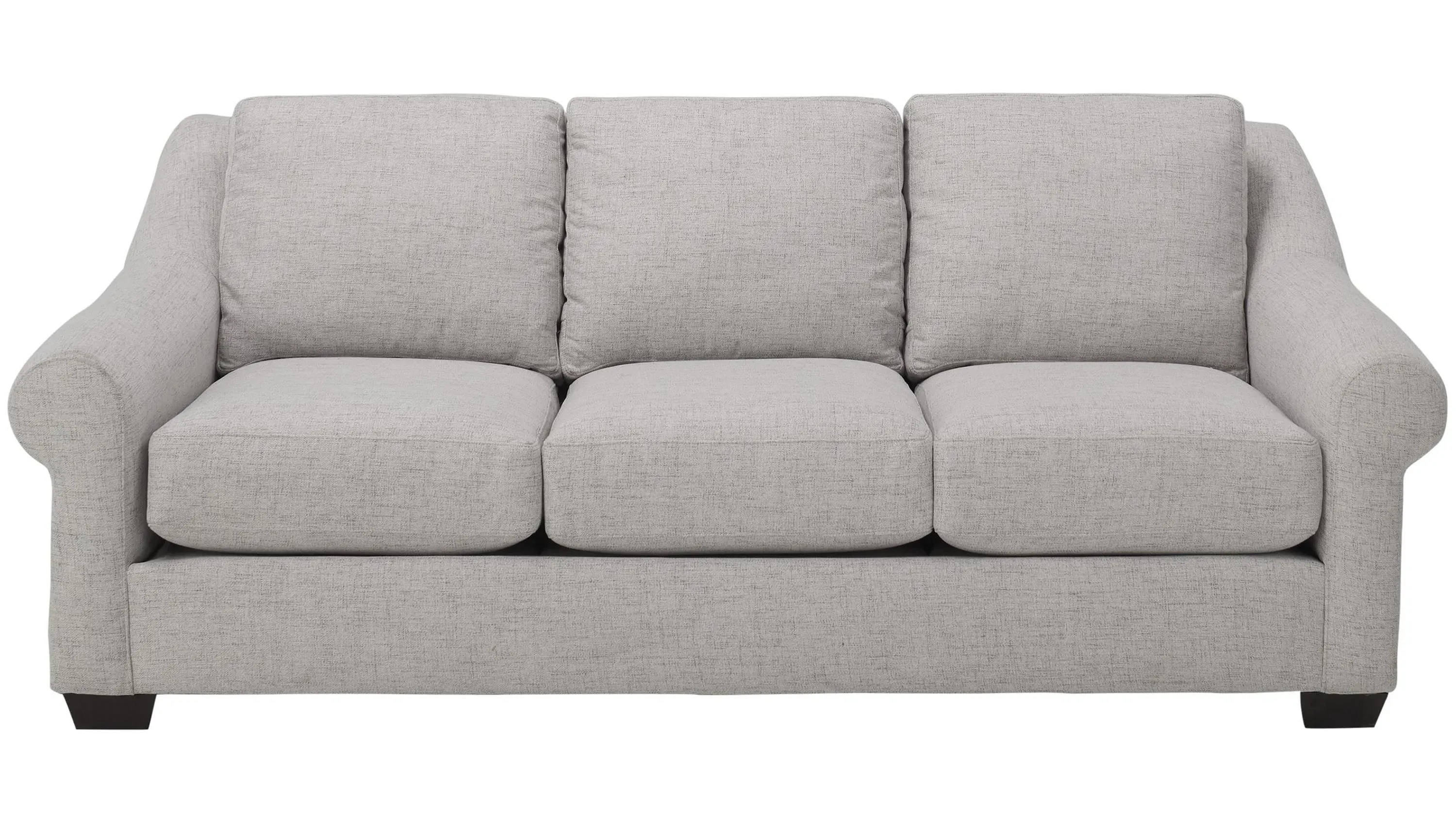 Thatcher Sofa | Raymour & Flanigan
