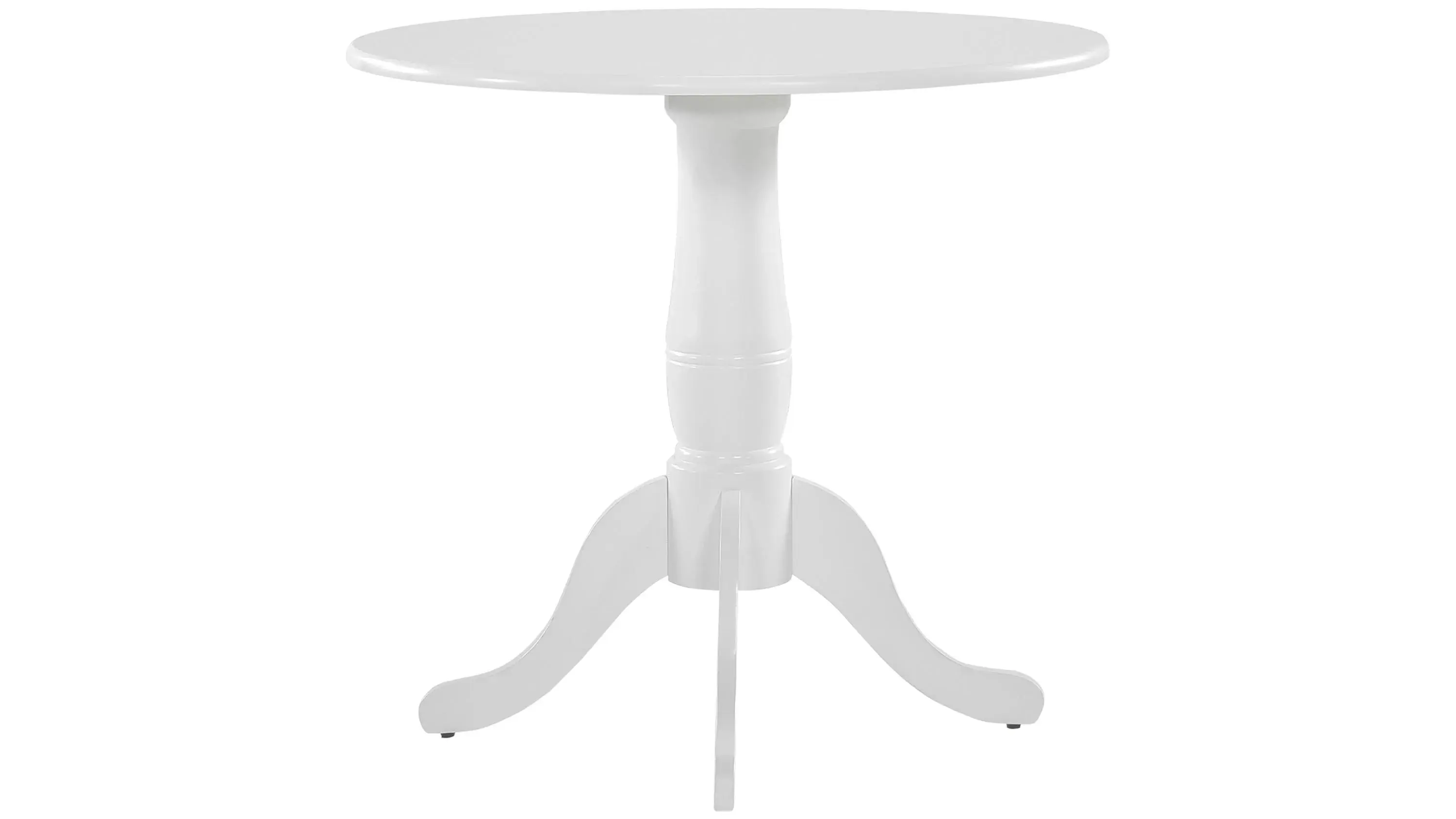 Laurel Dining Table - Thumbnail 2