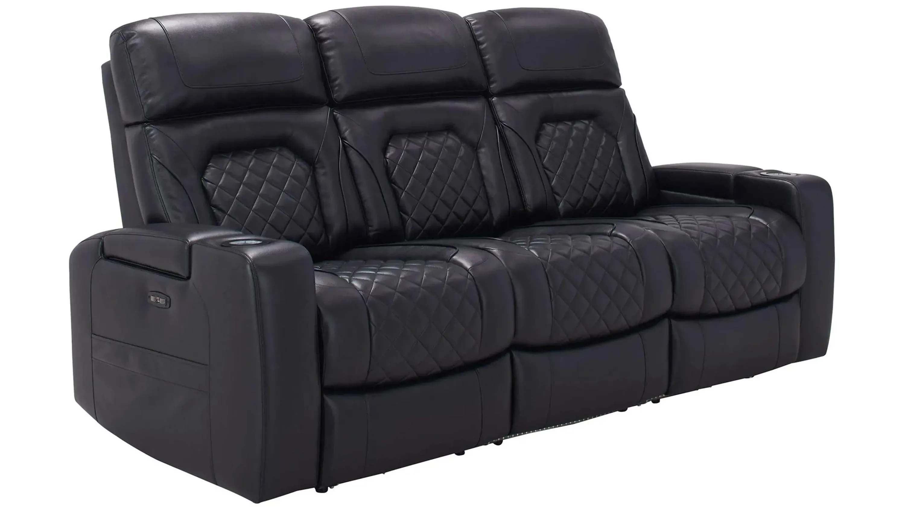 Jordyn Living Room Set | Raymour & Flanigan