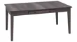 Melvin 6-pc. Dining Set  Product_Image_Carousel
