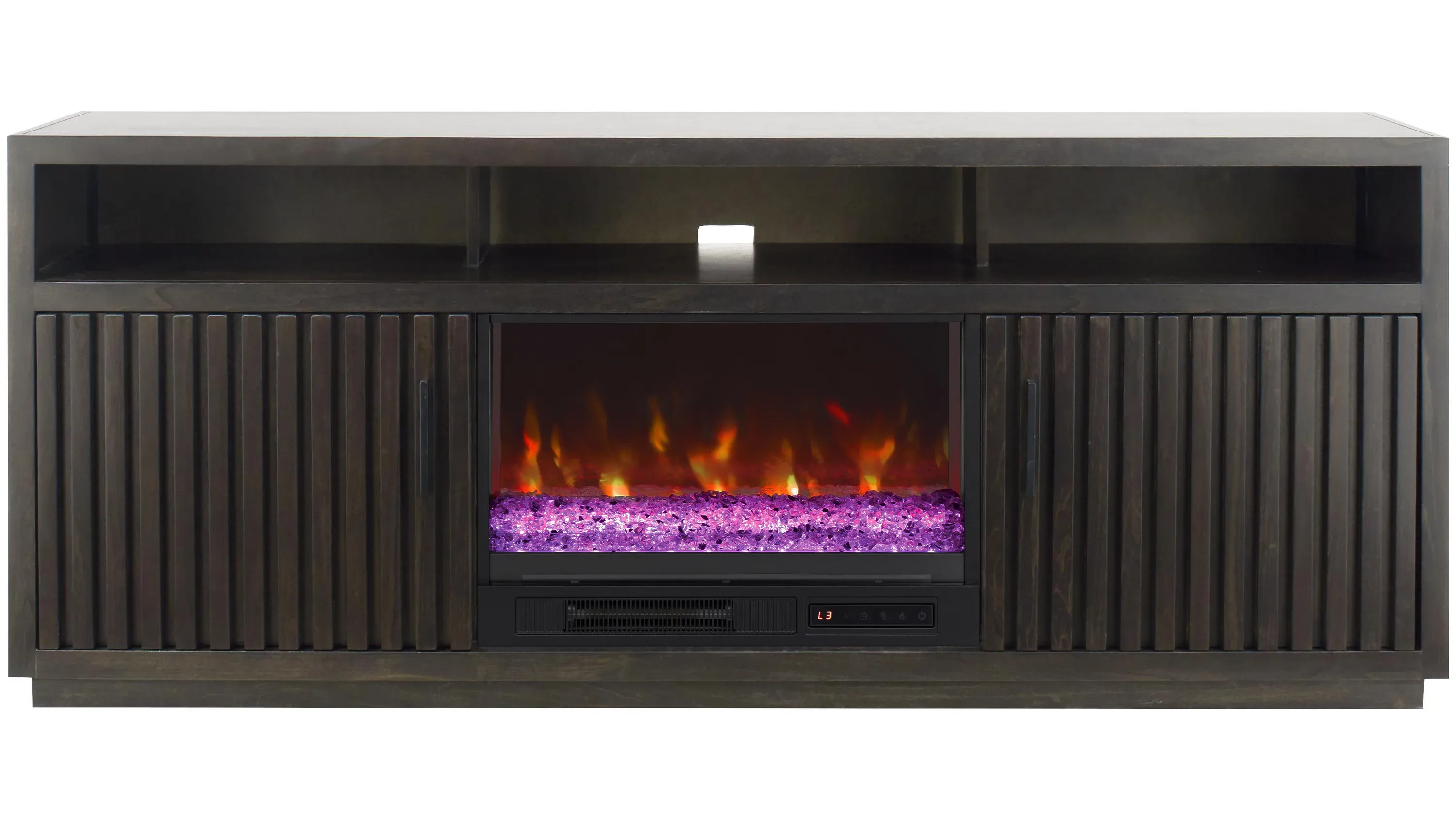 Henty 74