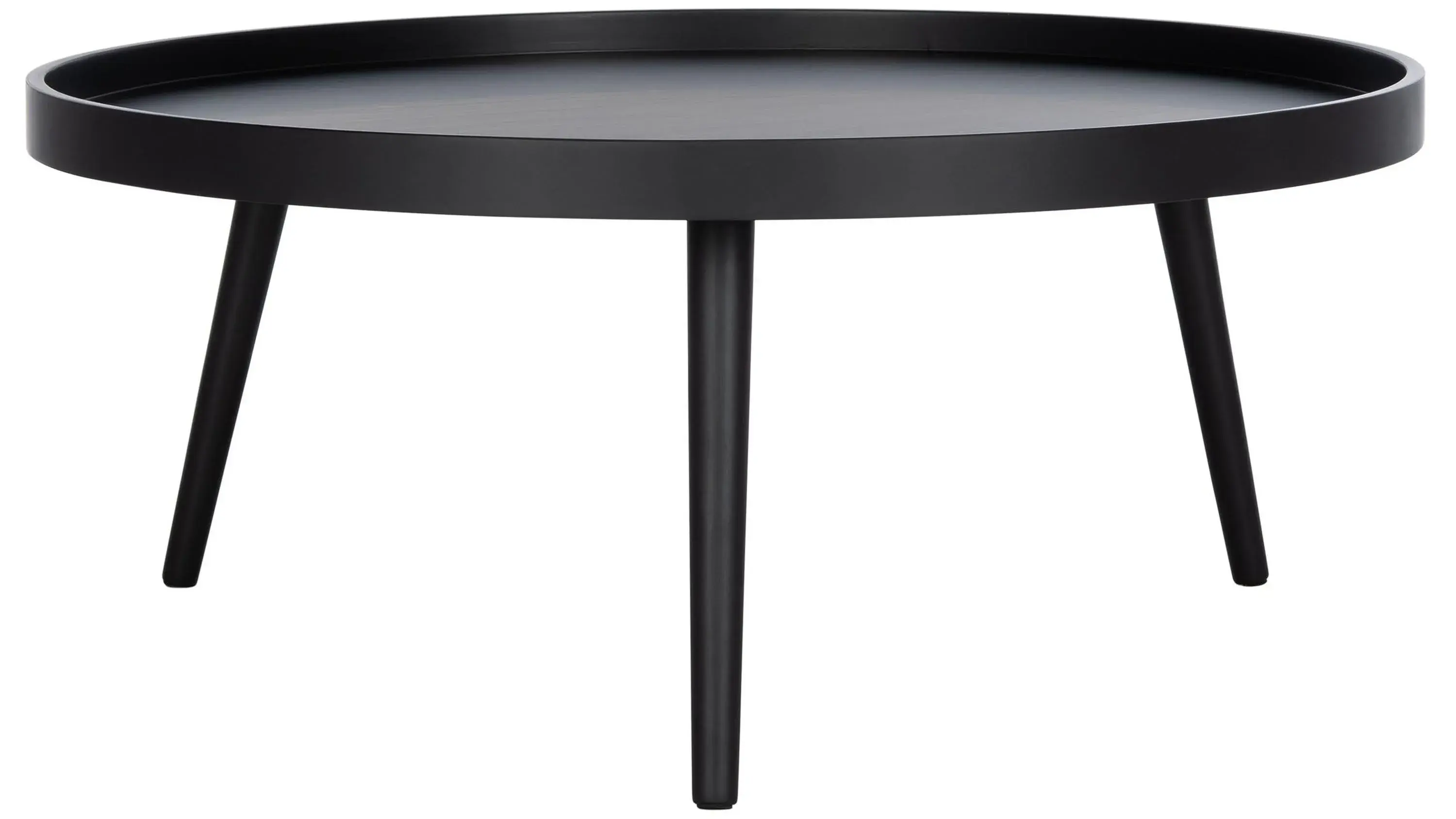 Safavieh Reginald Coffee Table - Thumbnail 4