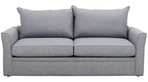 Huxley Queen Sleeper Sofa  Product_Image_Carousel
