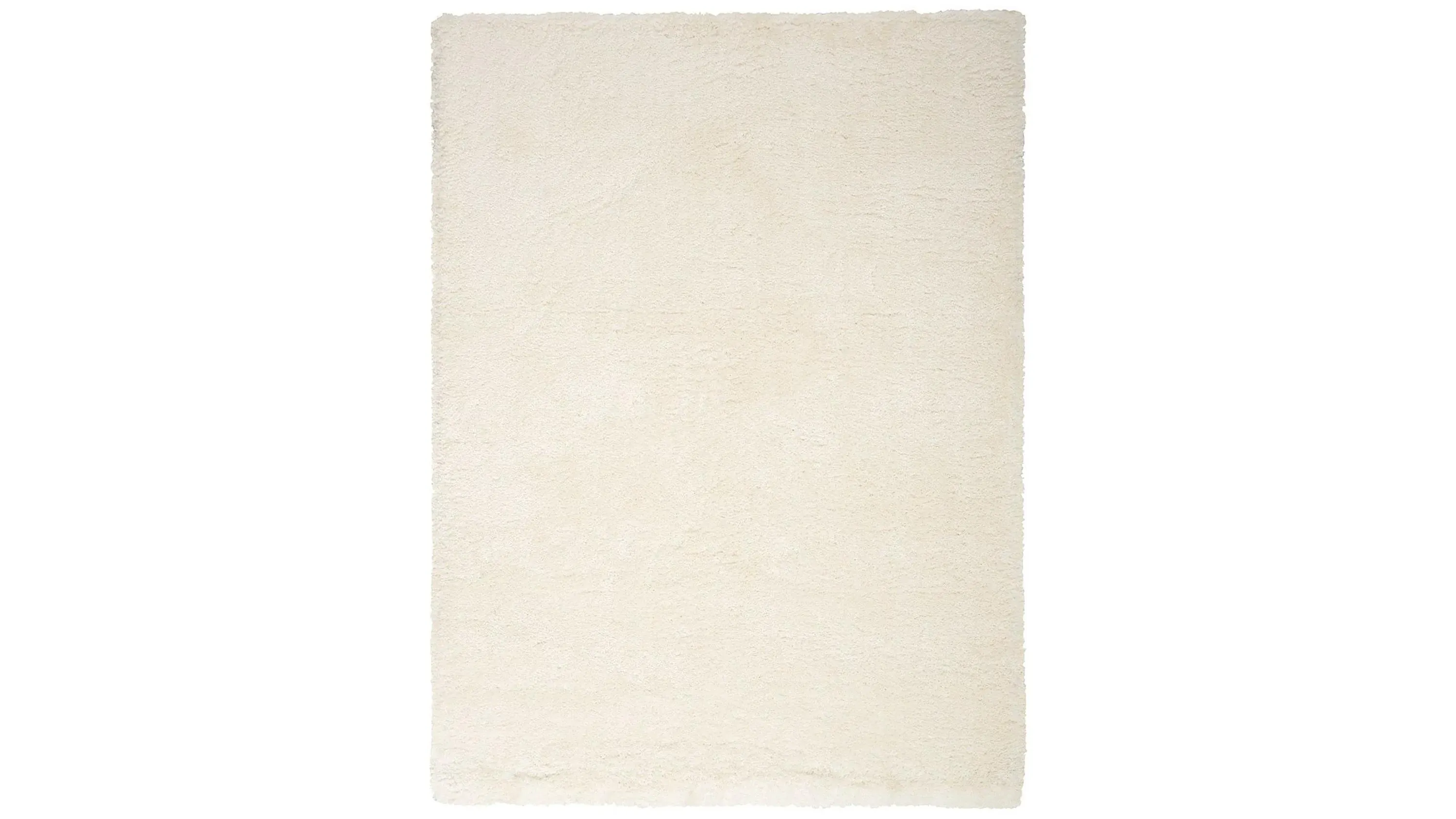 Sophie Area Rug