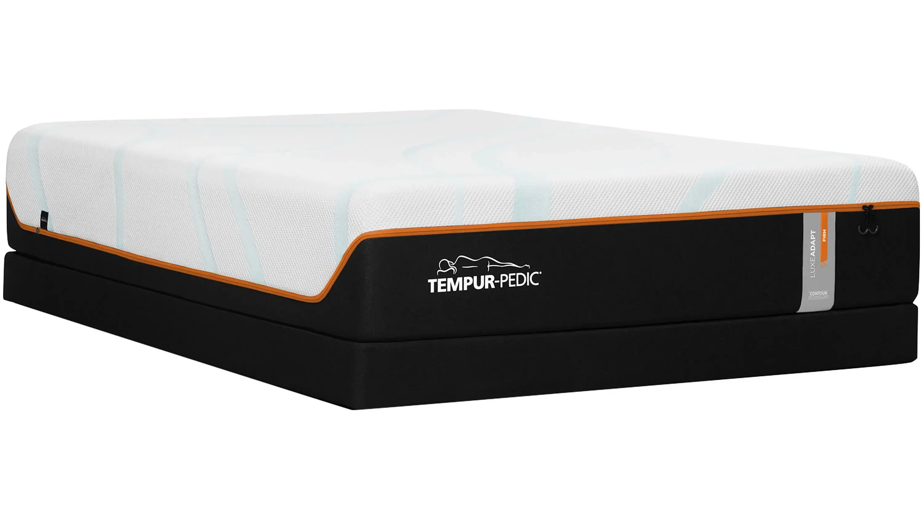 Tempur-Pedic TEMPUR-Luxe Adapt Mattress