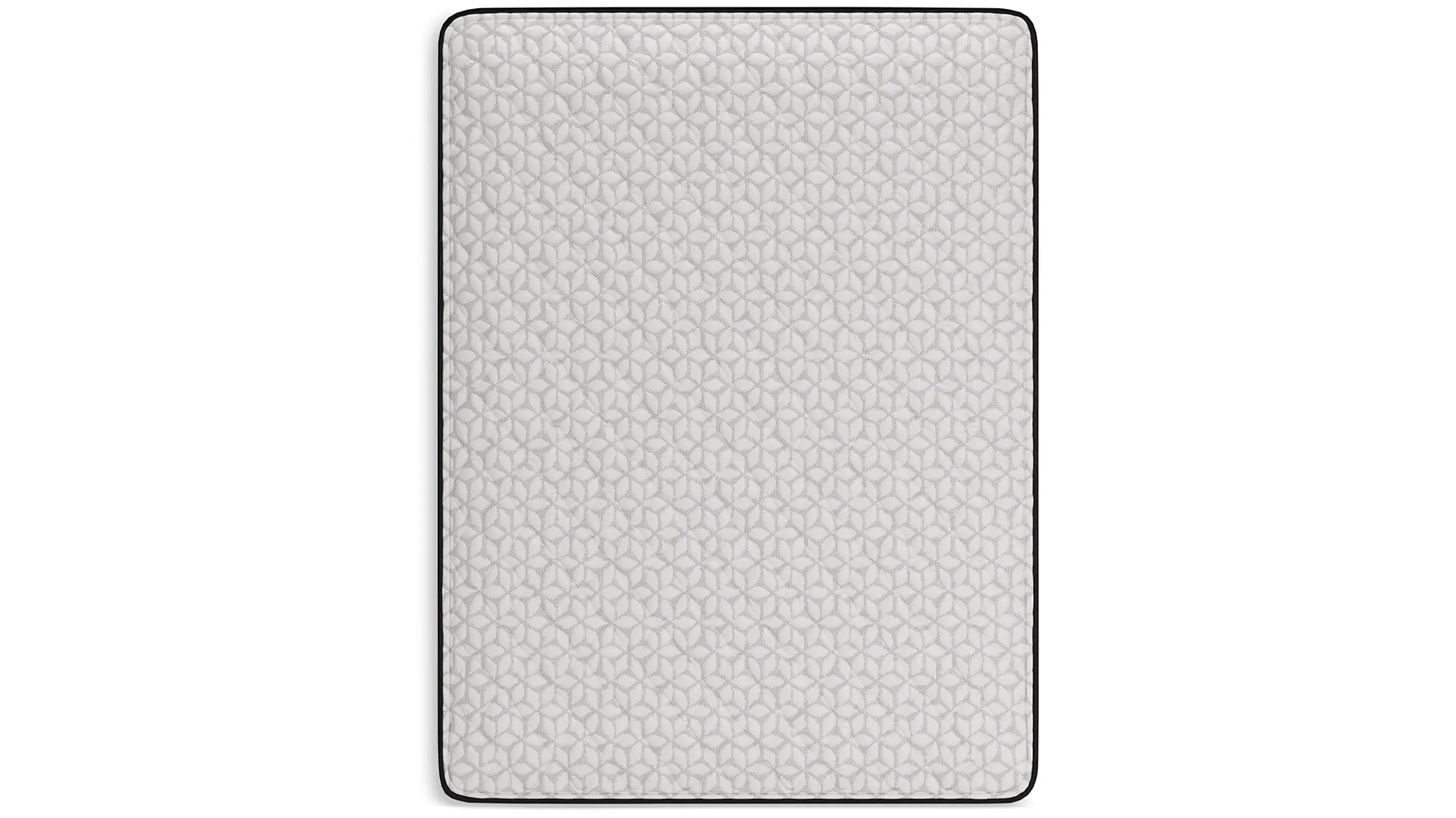 Limited Edition Firm 2.0 Mattress - Thumbnail 2