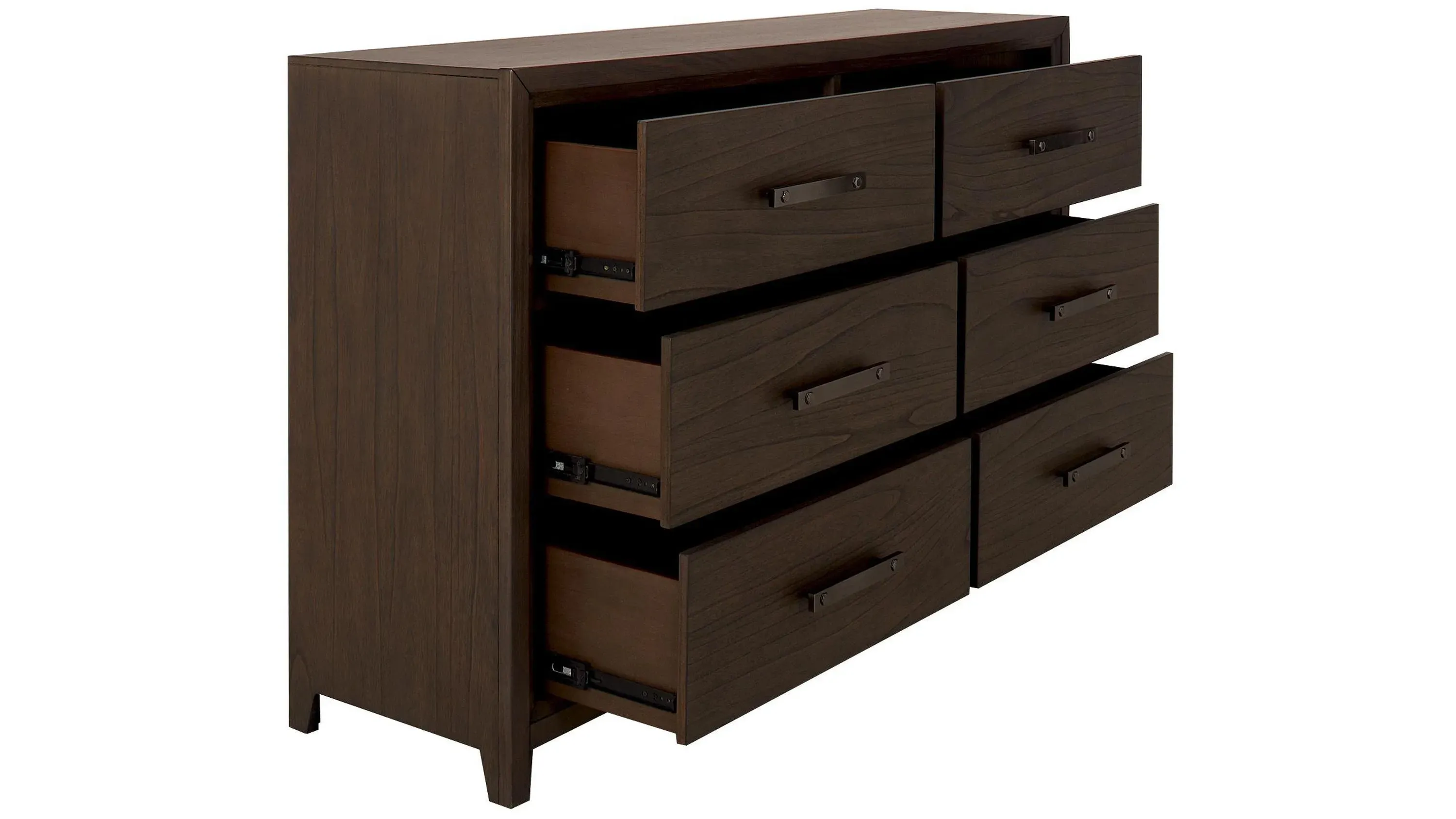 Bardwell Dresser | Raymour & Flanigan