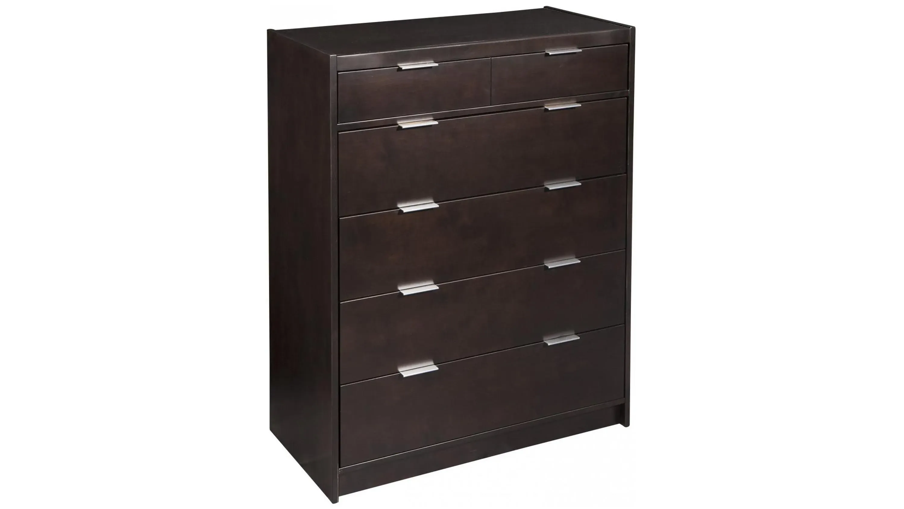 Concorde Bedroom Chest