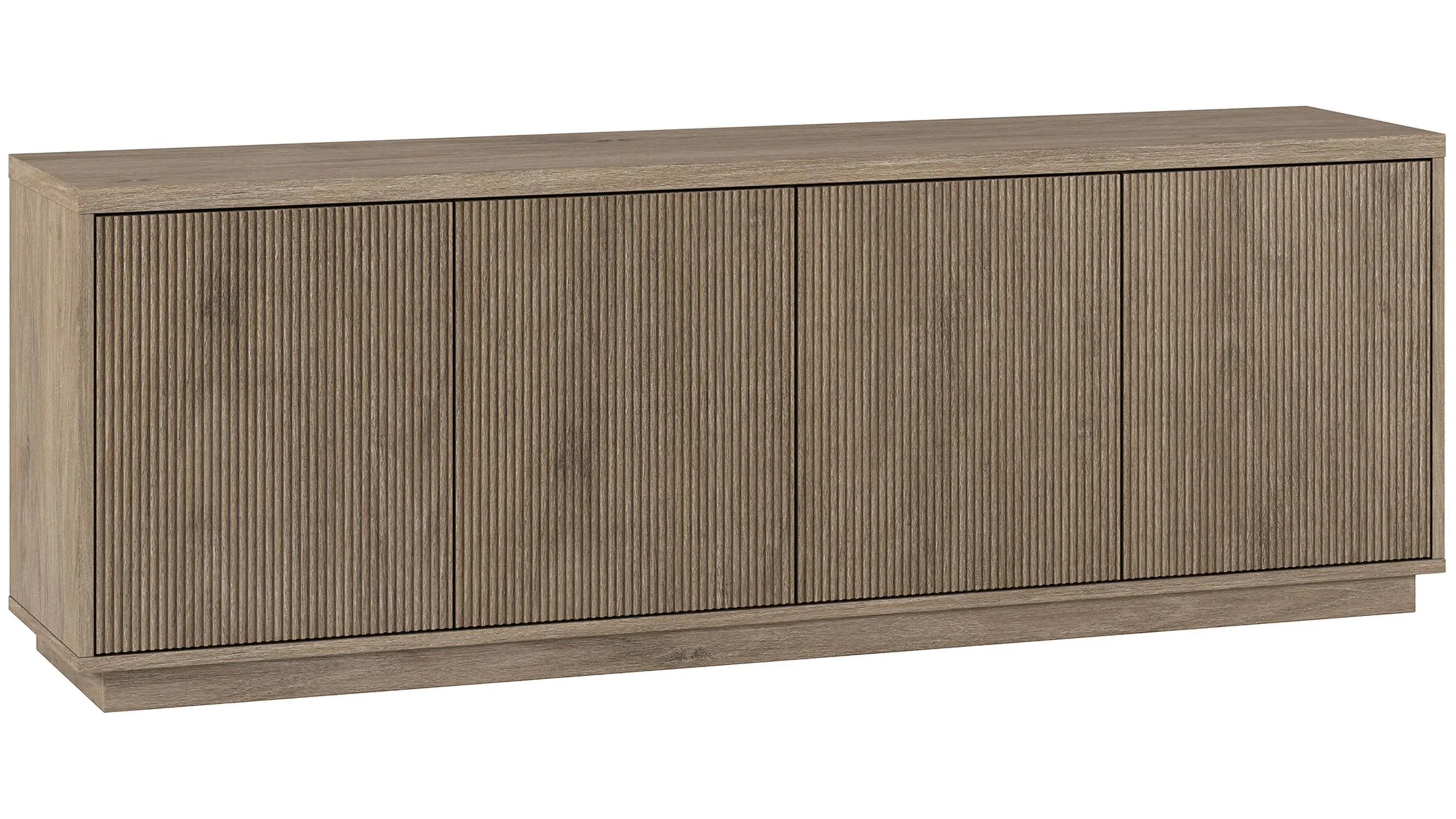 Aria TV Stand | Raymour & Flanigan