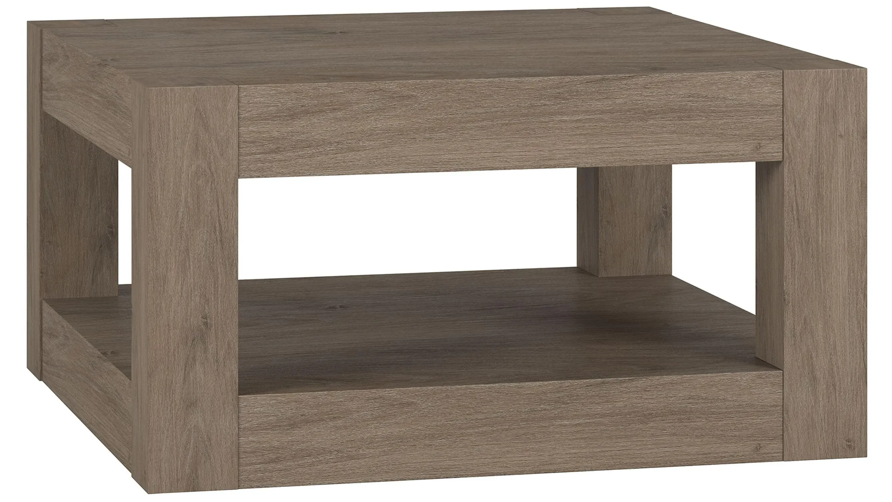 Hughes Coffee Table