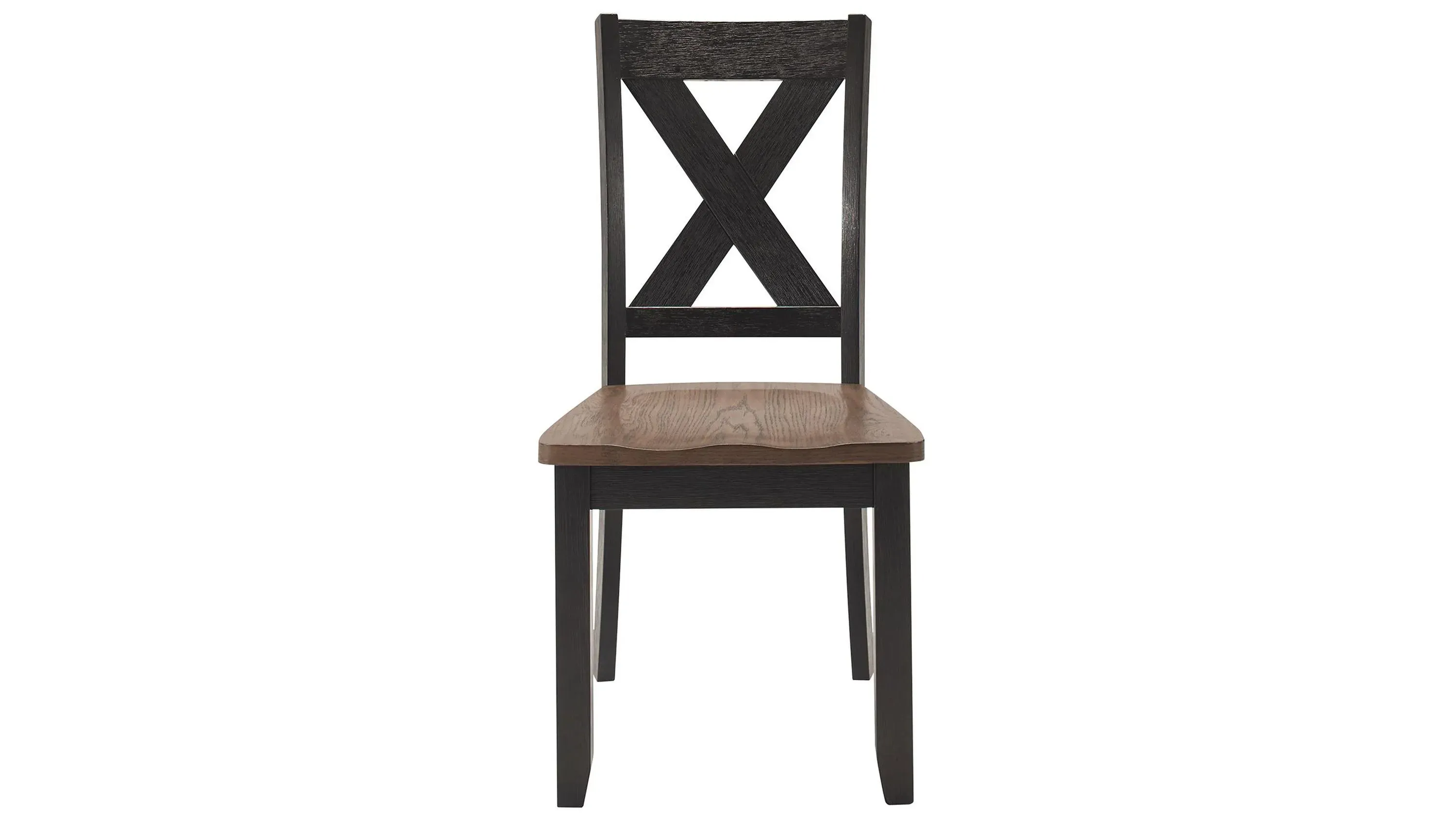 Galavant 6-pc. Dining Set