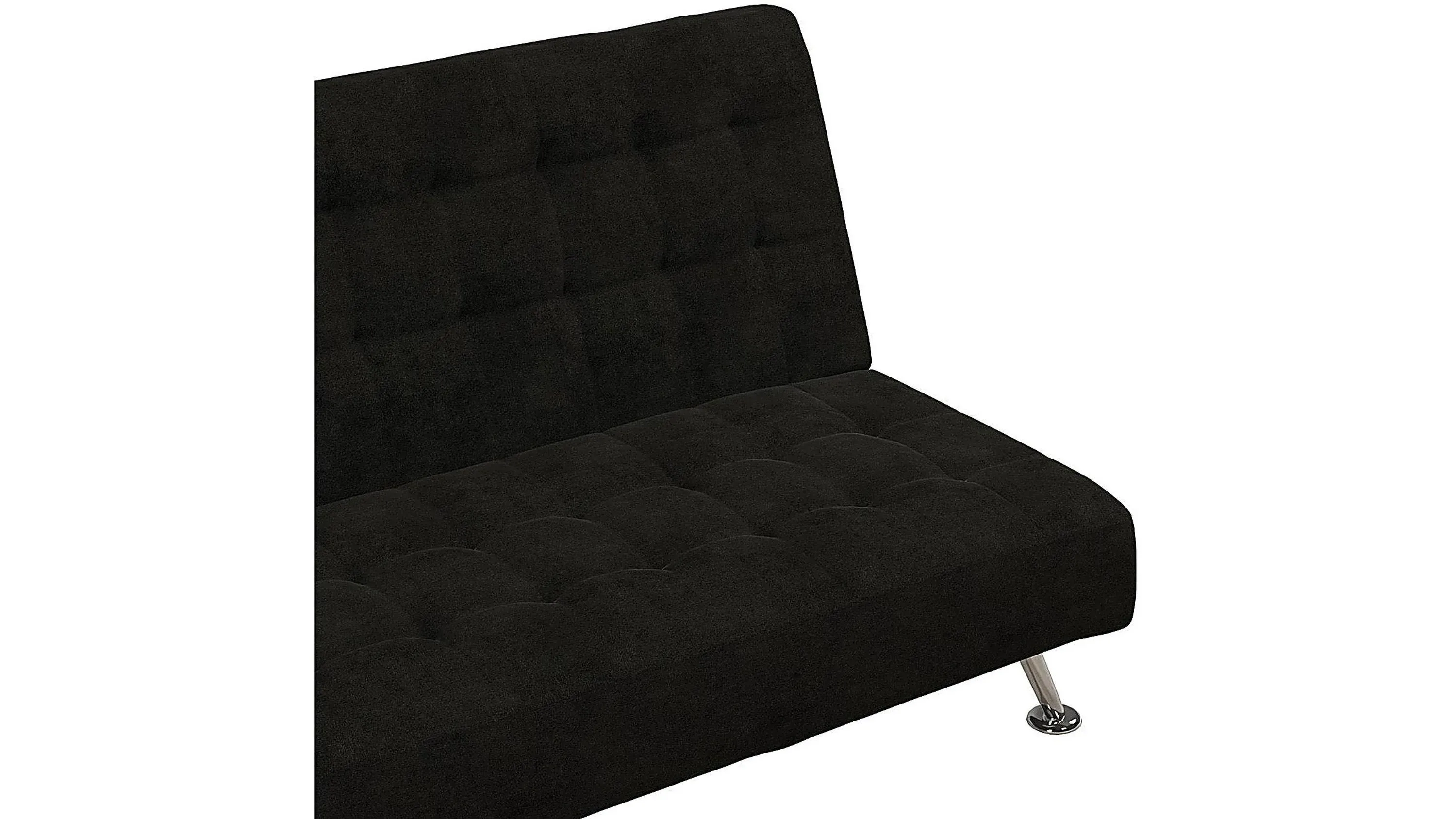 Midland Kids Futon | Raymour & Flanigan