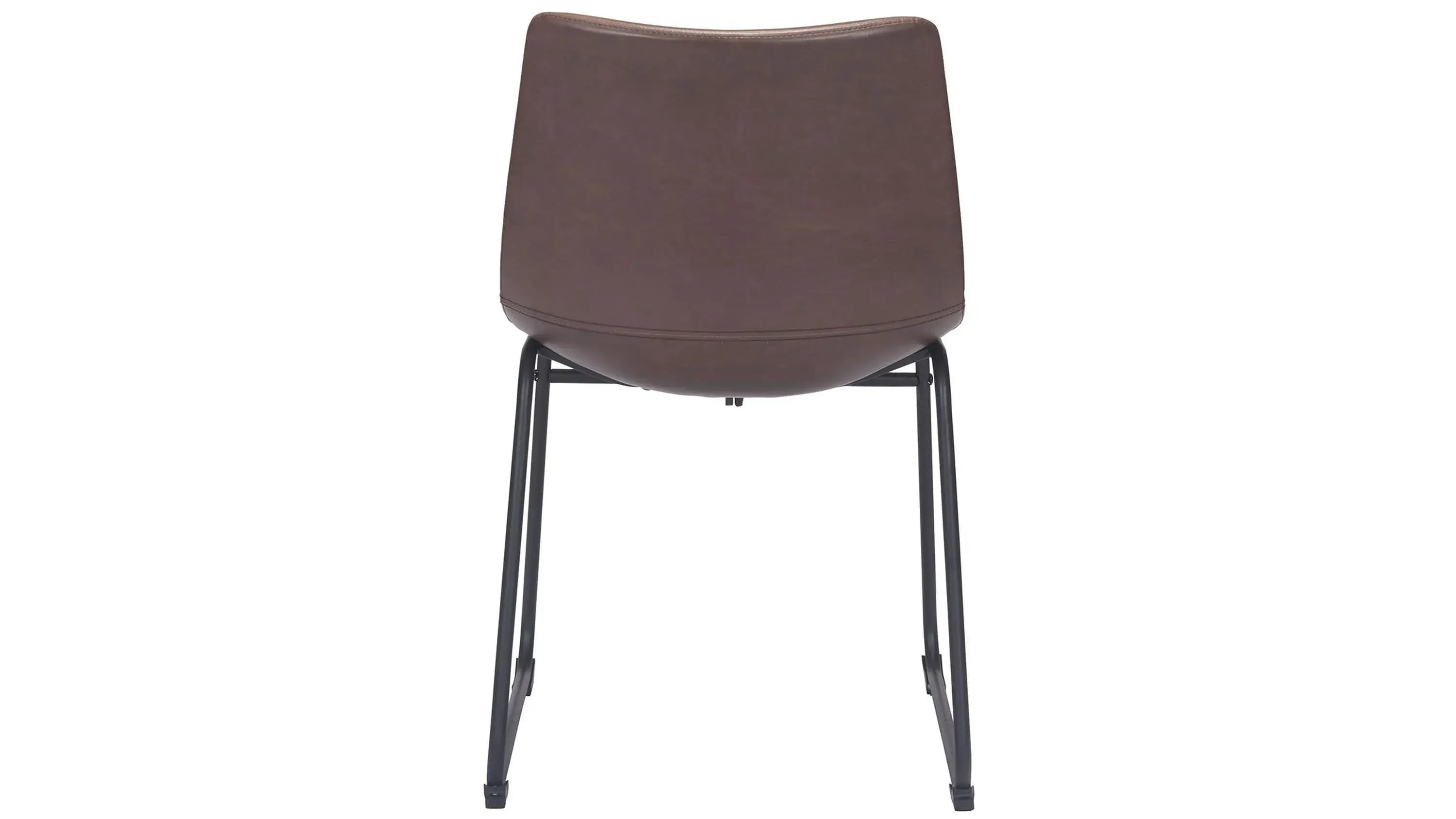 Smart Dining Chair (Set of 2) - Thumbnail 4