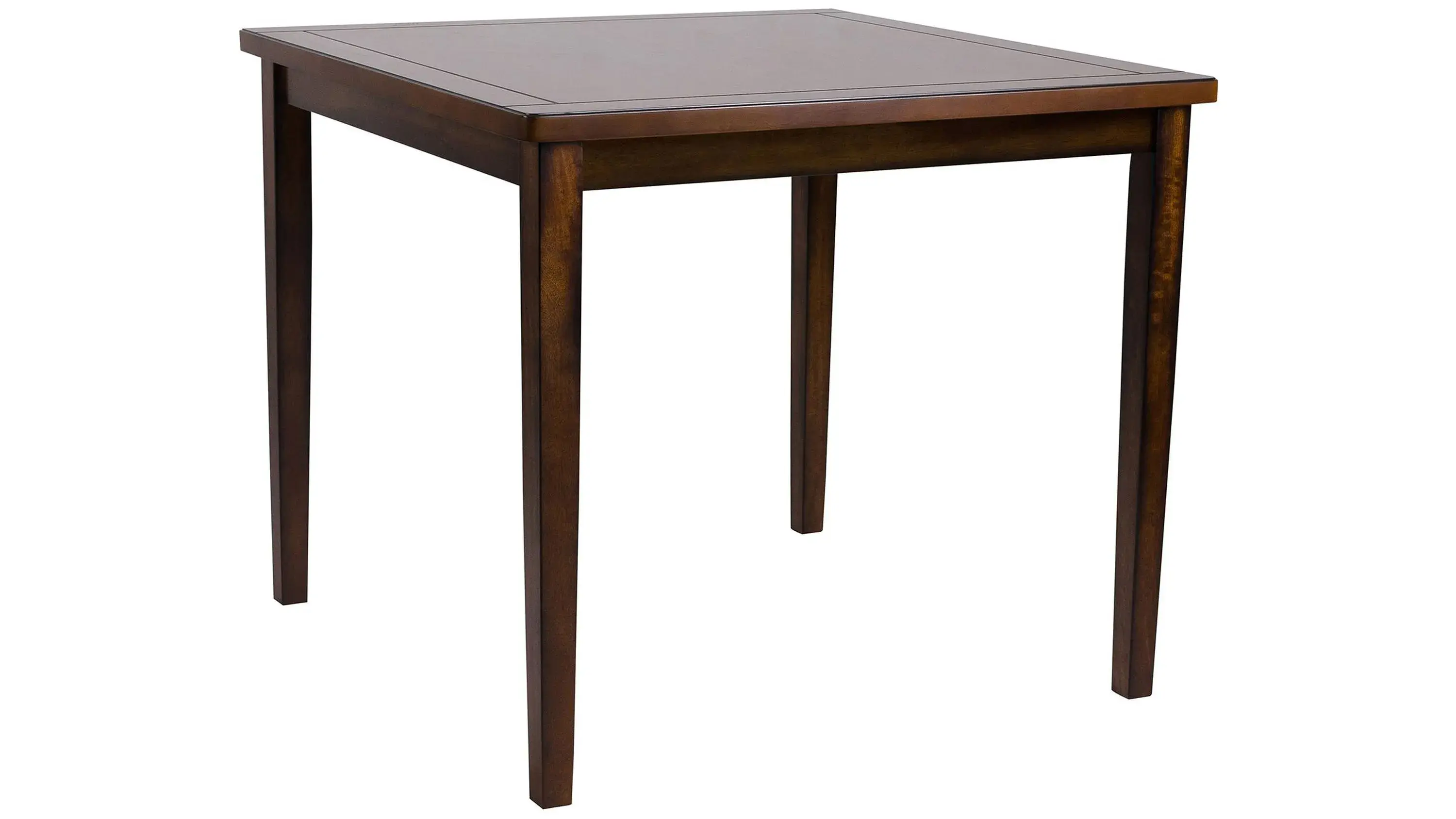 Homelegance Normand Counter Height Dining Set - Thumbnail 5