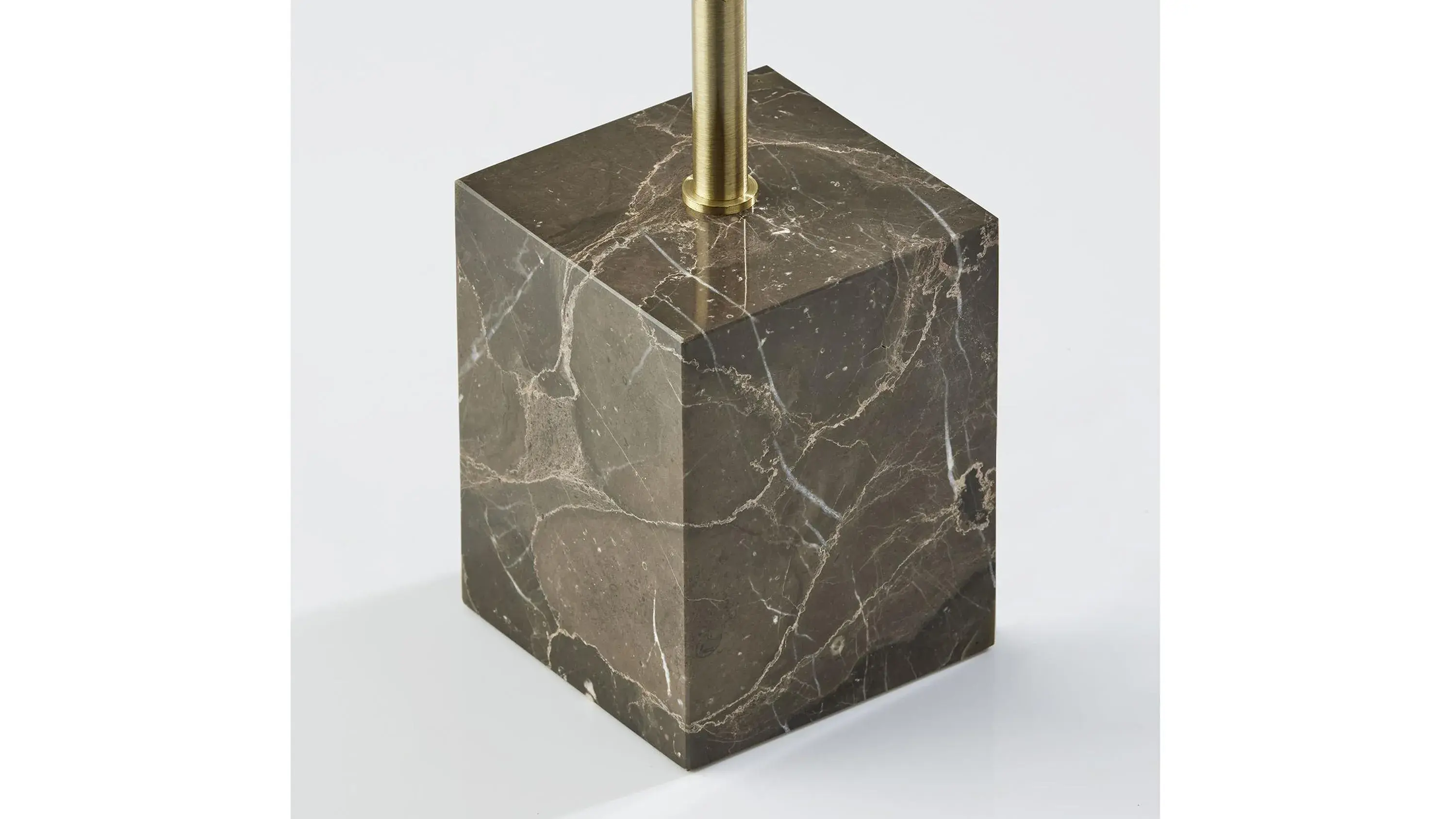 Hawthorne Floor Lamp - Thumbnail 2